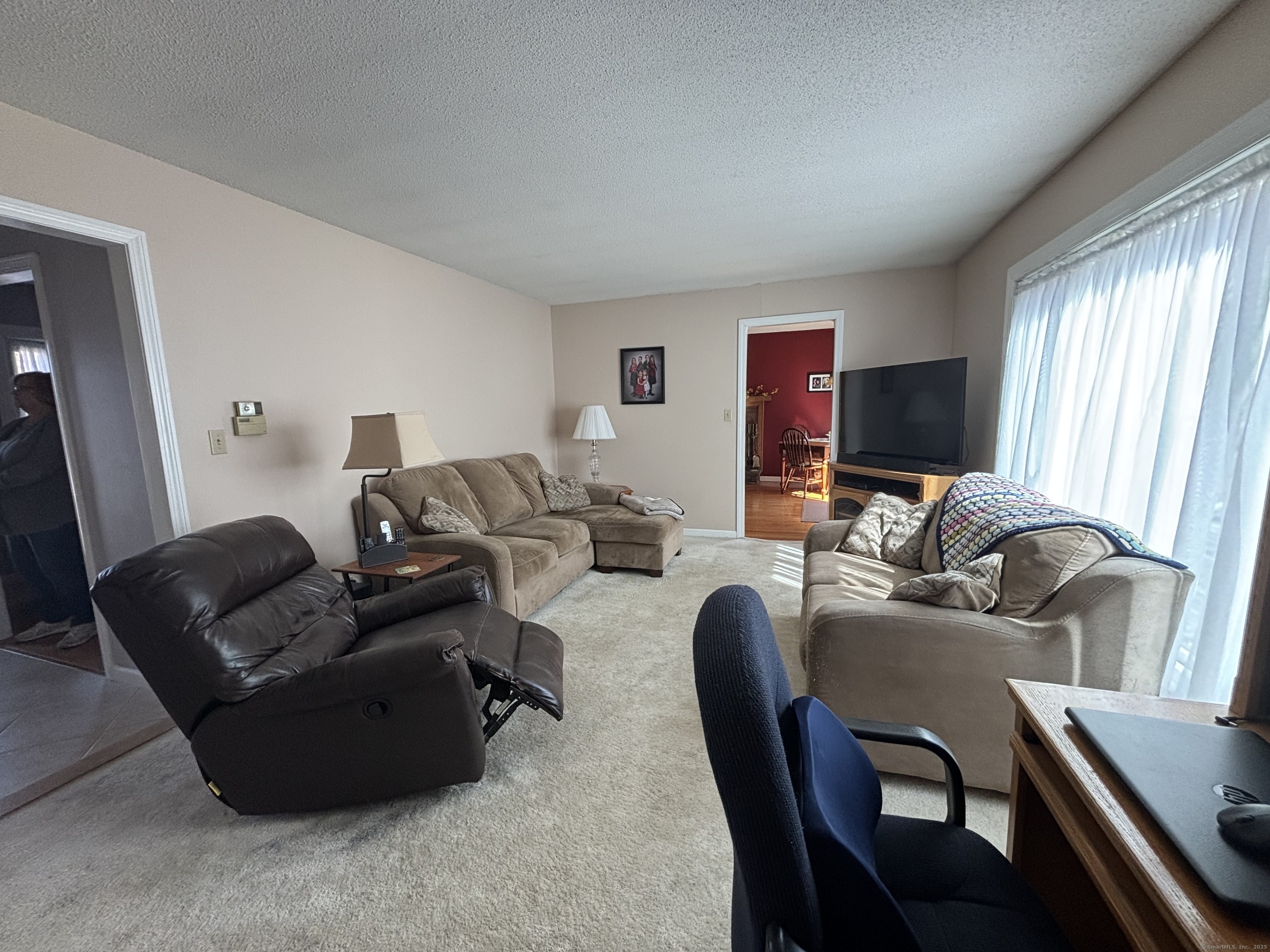 2520 Mountain Road