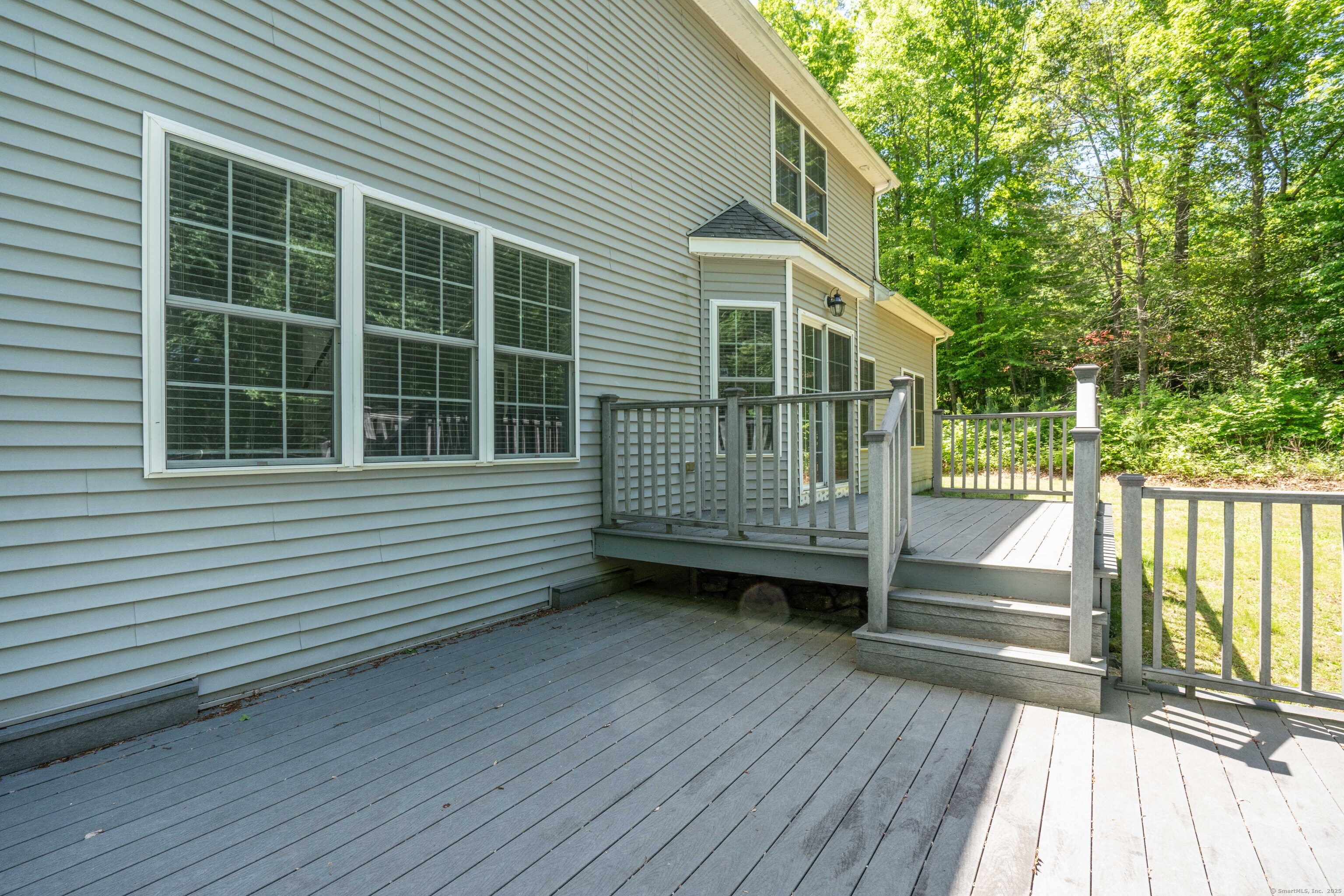 56 Big Bear Hill Road