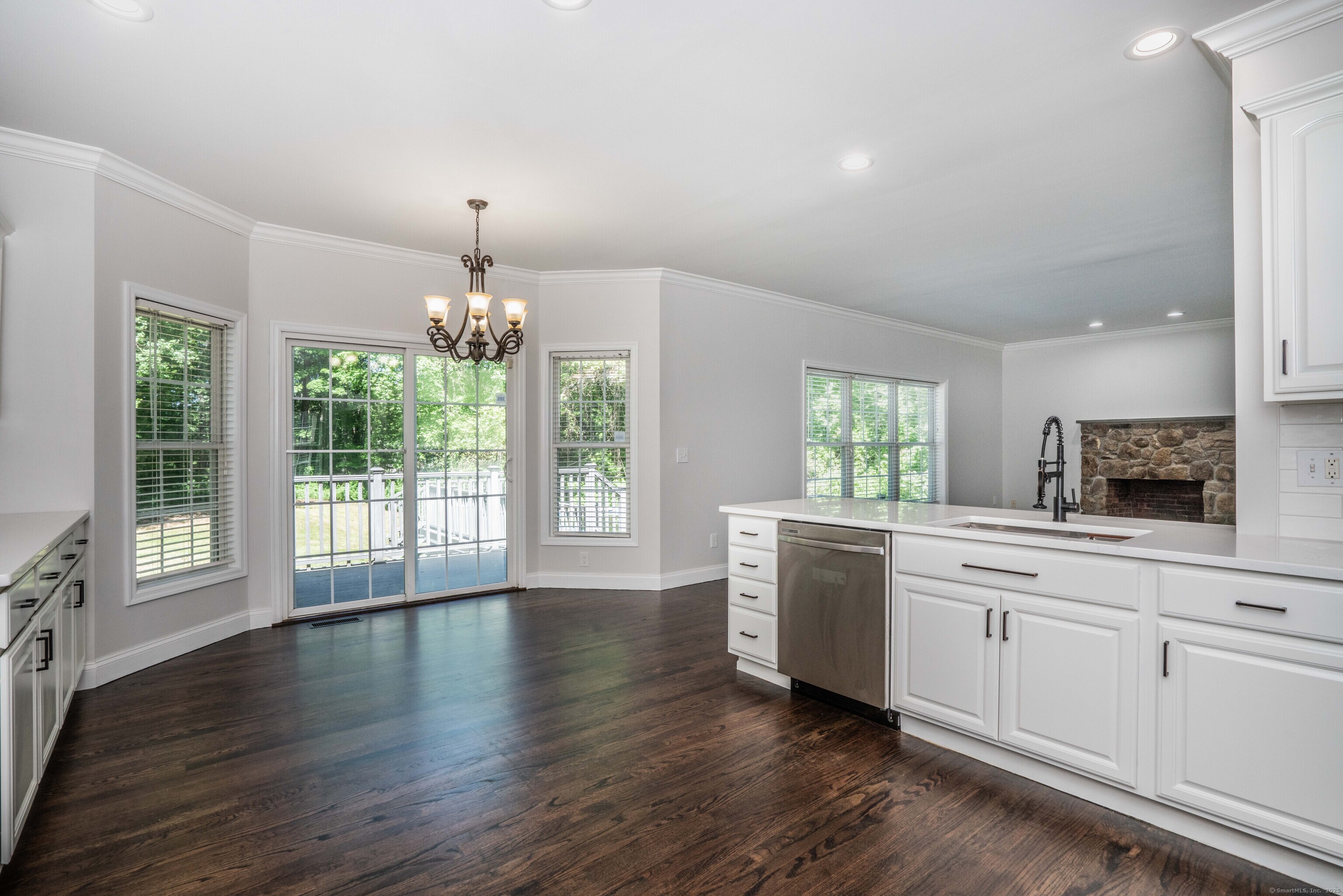 56 Big Bear Hill Road