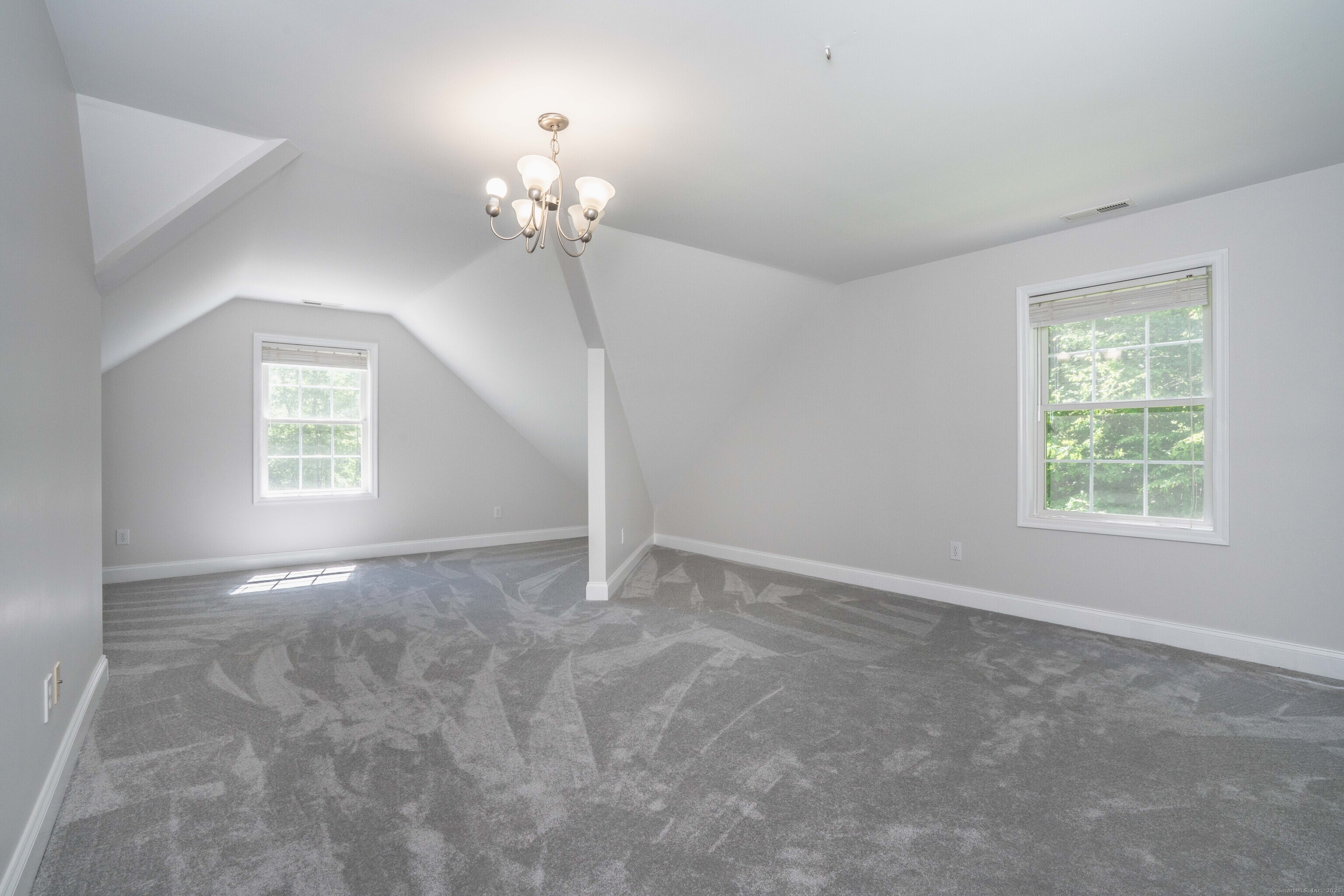 56 Big Bear Hill Road