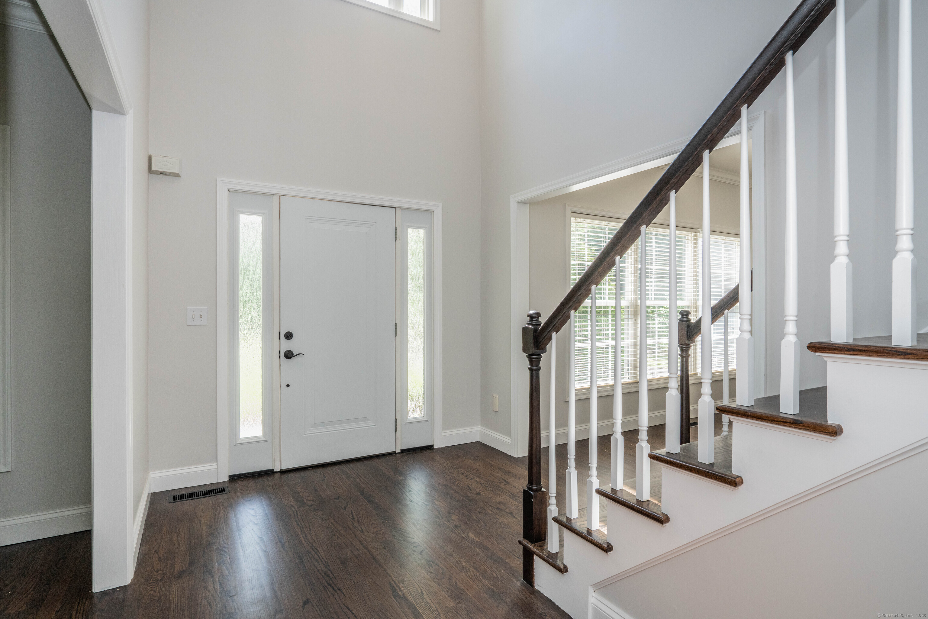 56 Big Bear Hill Road