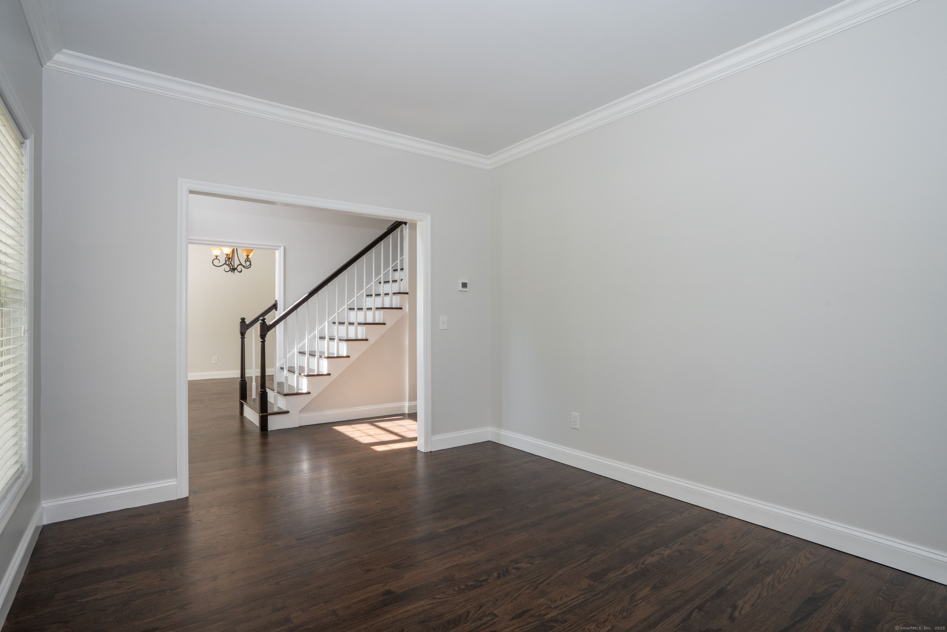 56 Big Bear Hill Road