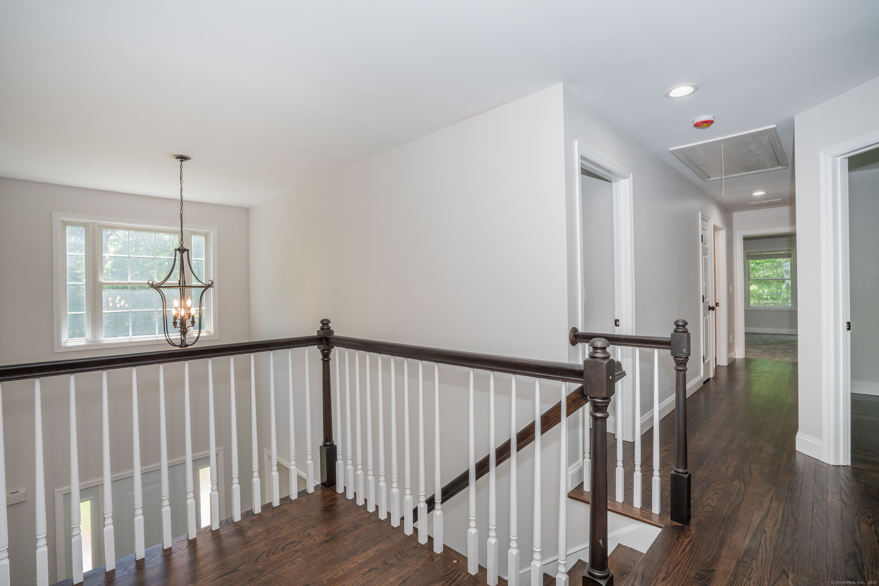 56 Big Bear Hill Road