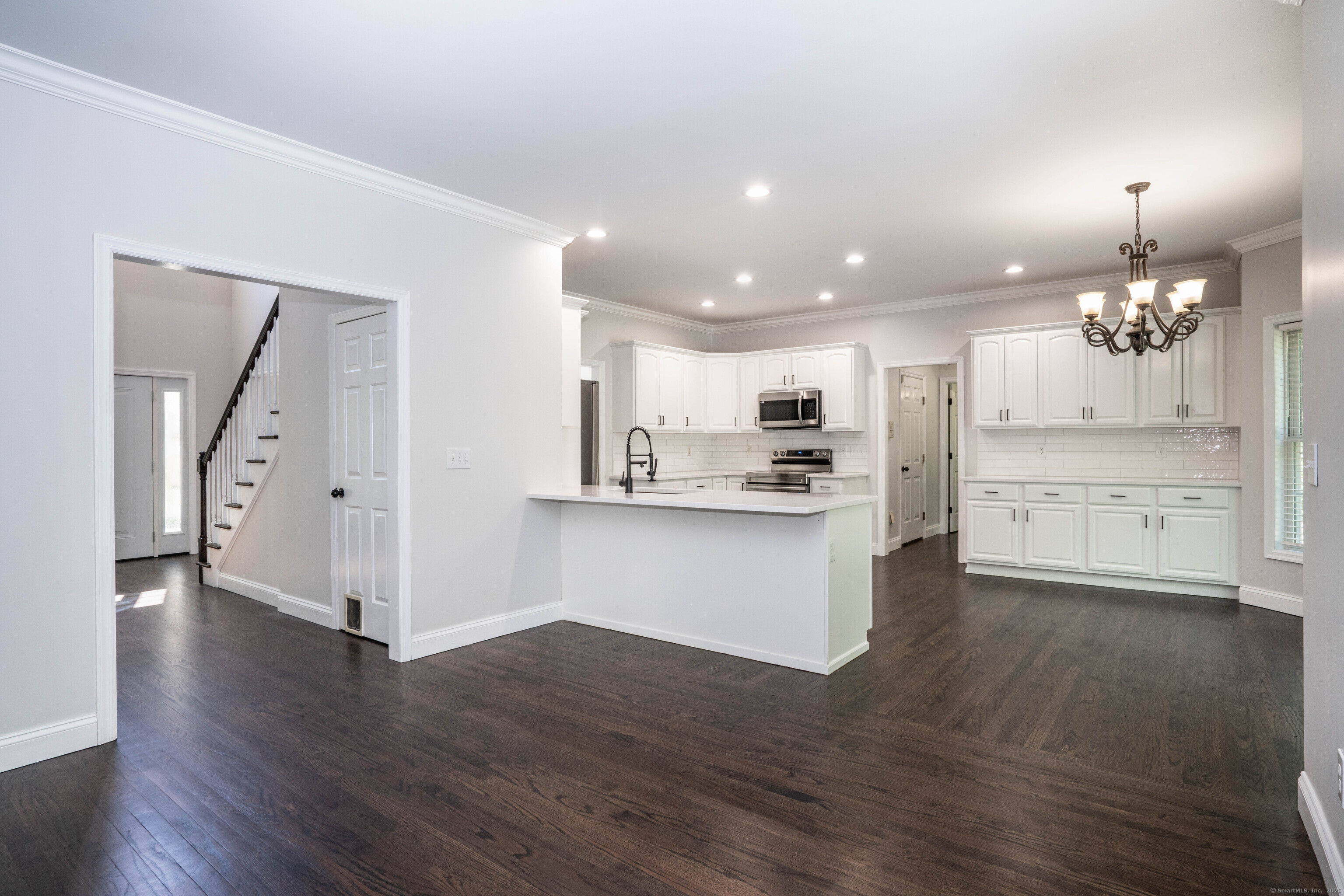 56 Big Bear Hill Road