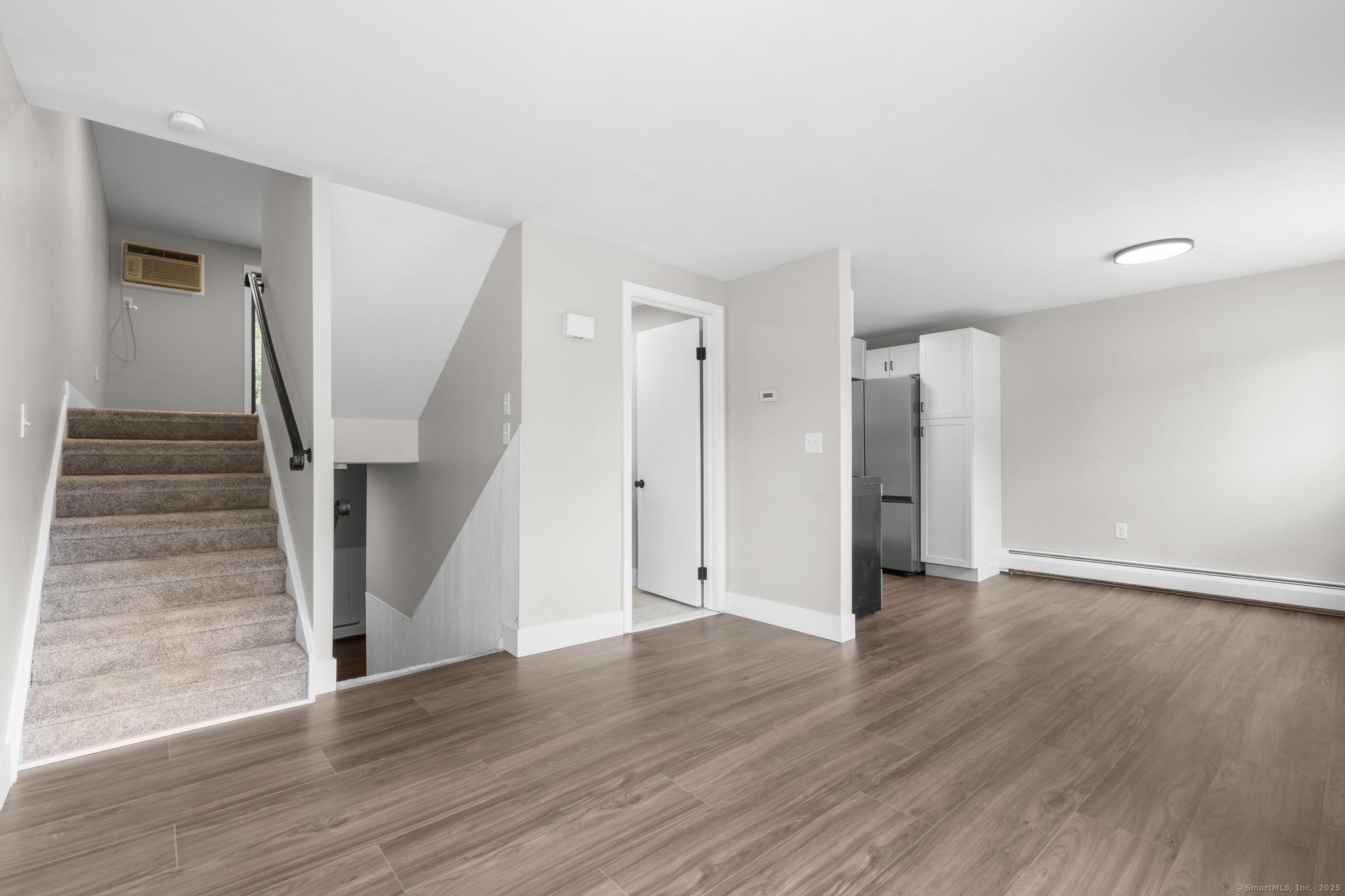 45 Churchill Way 45