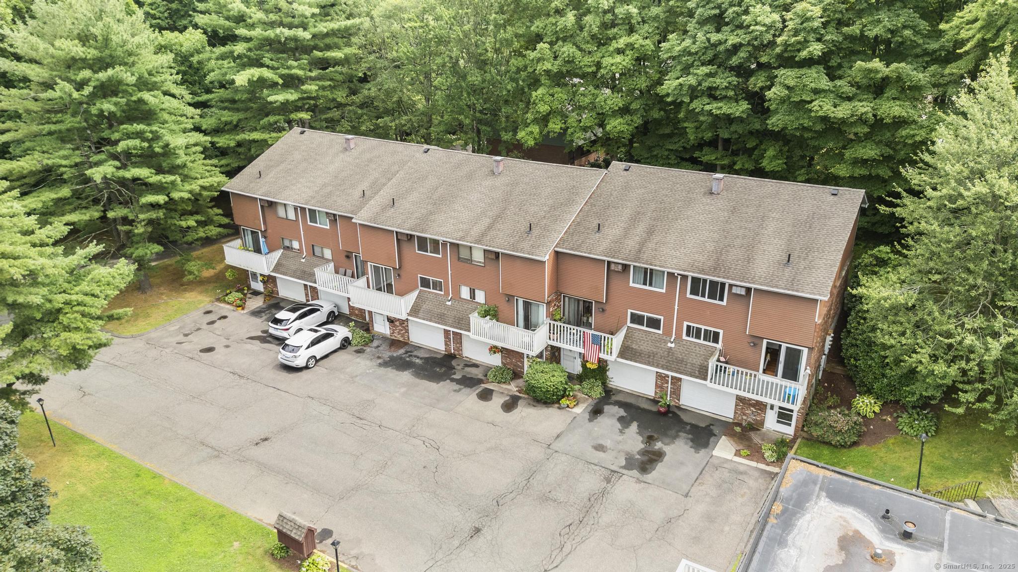 45 Churchill Way 45