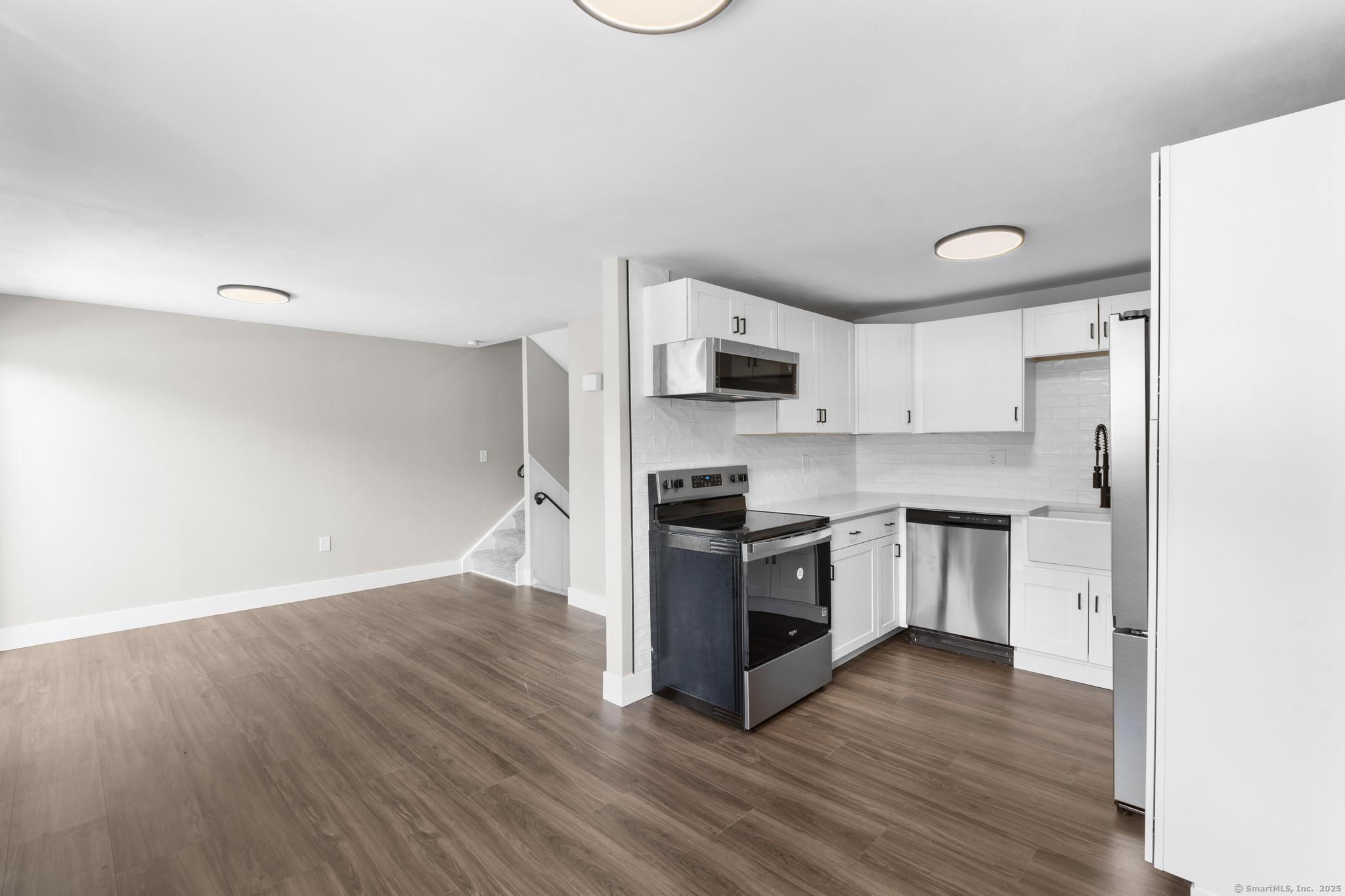 45 Churchill Way 45