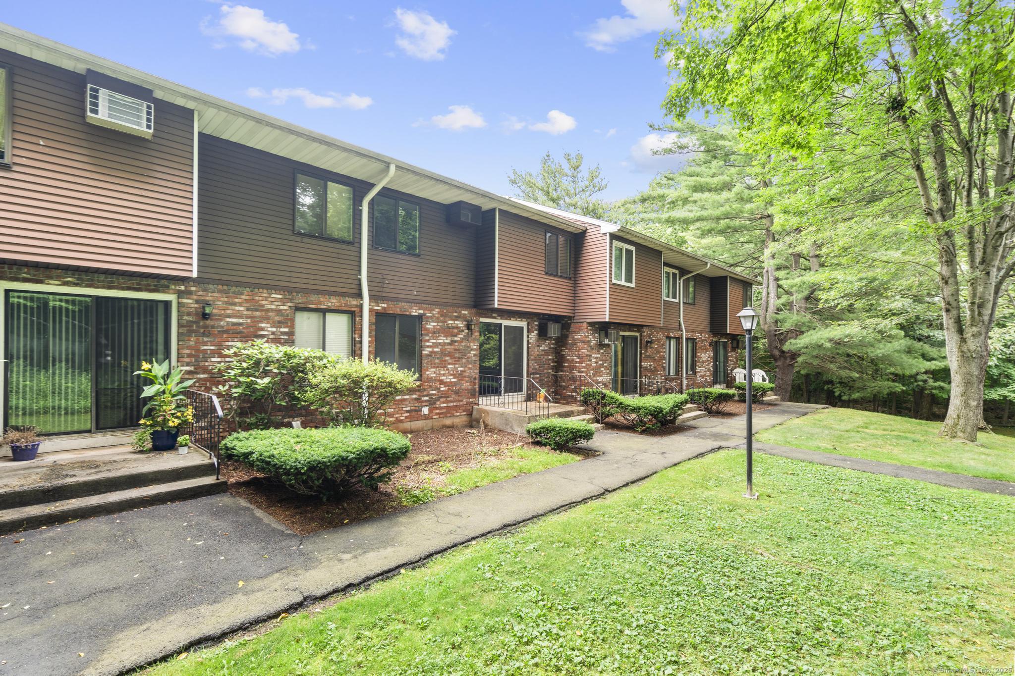 45 Churchill Way 45