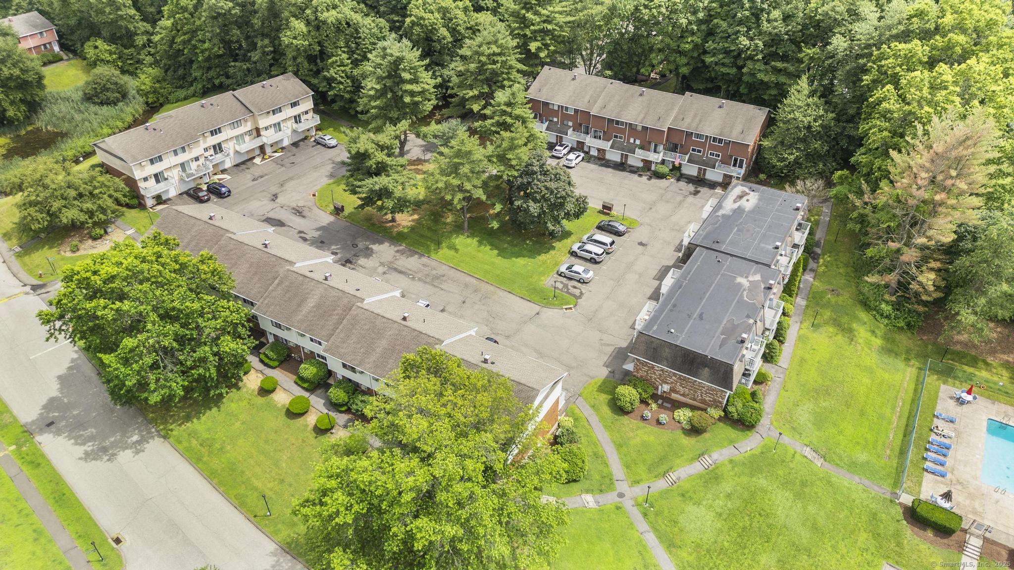 45 Churchill Way 45