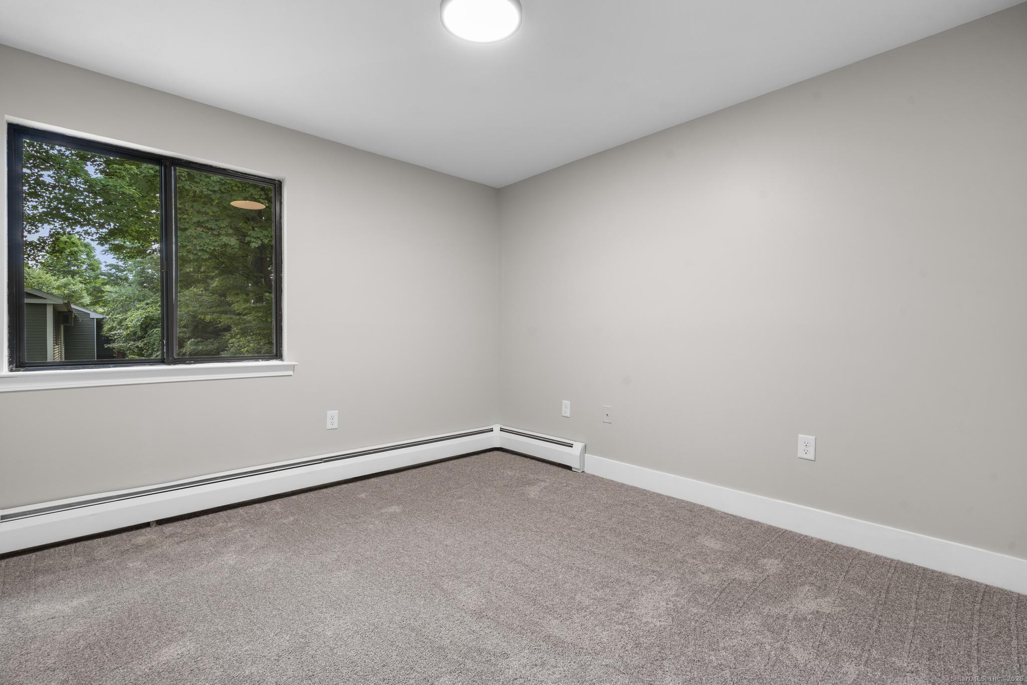 45 Churchill Way 45