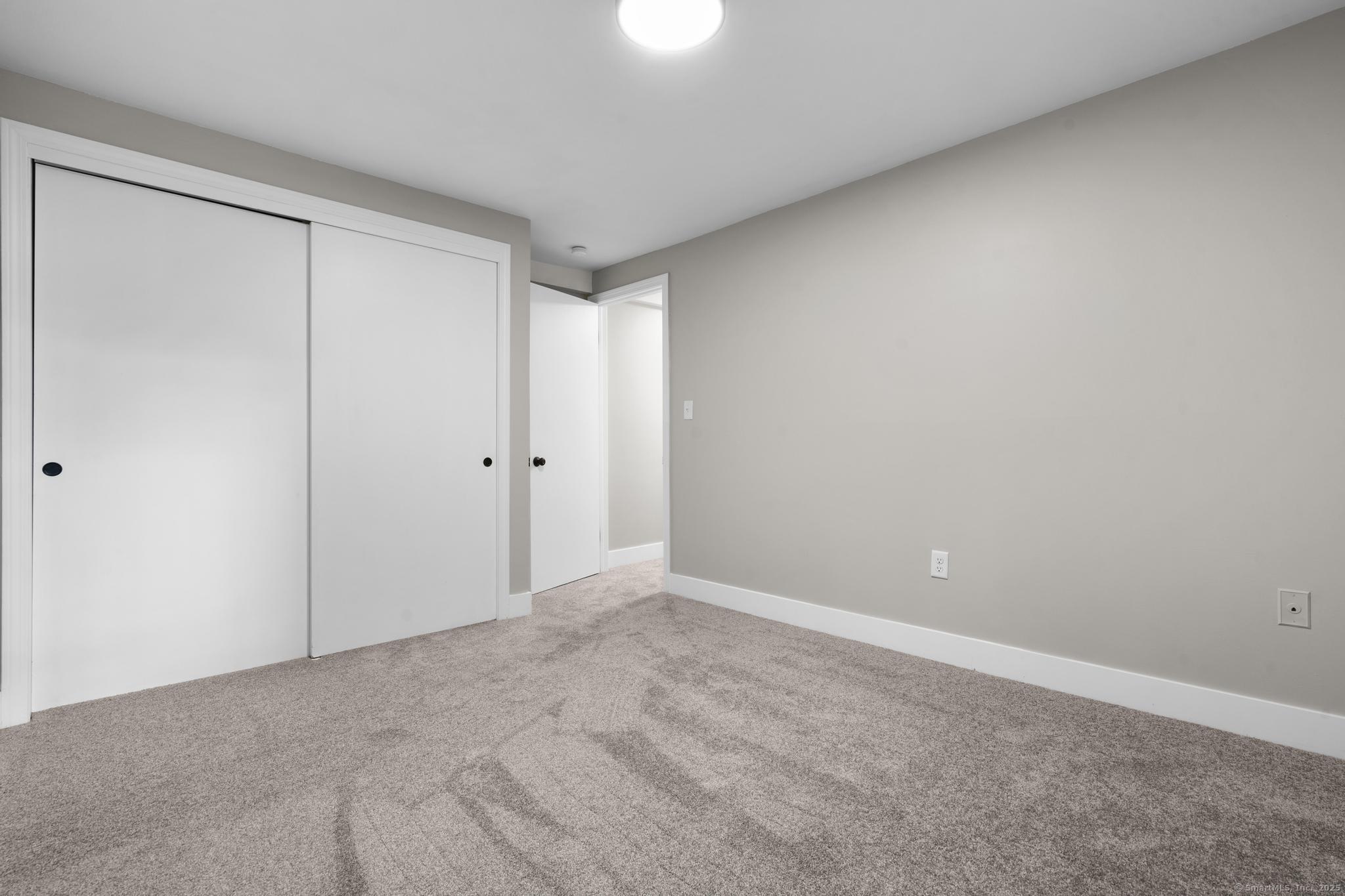45 Churchill Way 45
