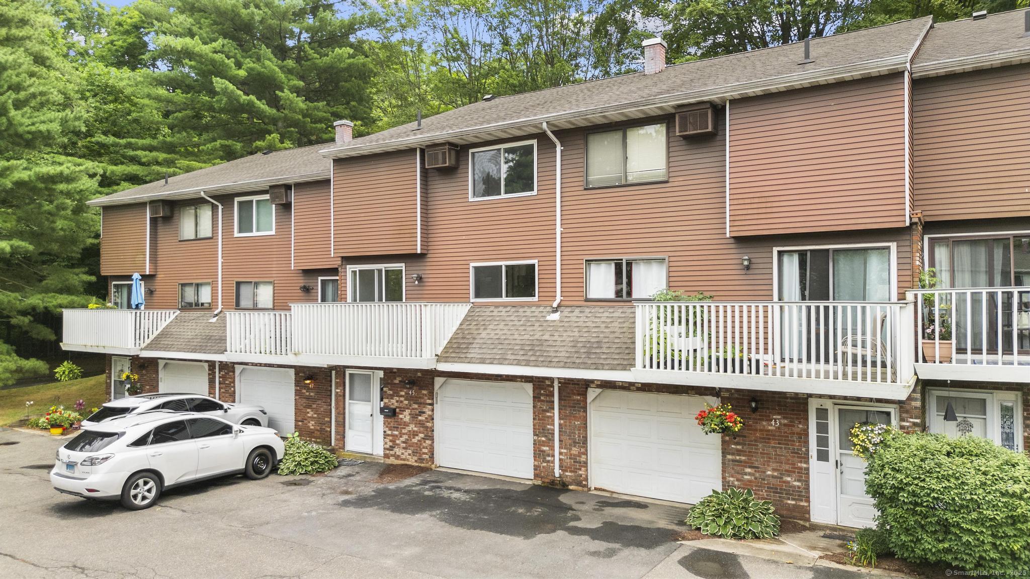 45 Churchill Way 45