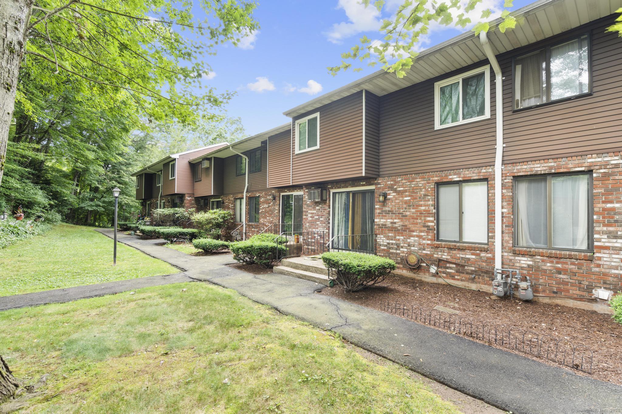 45 Churchill Way 45