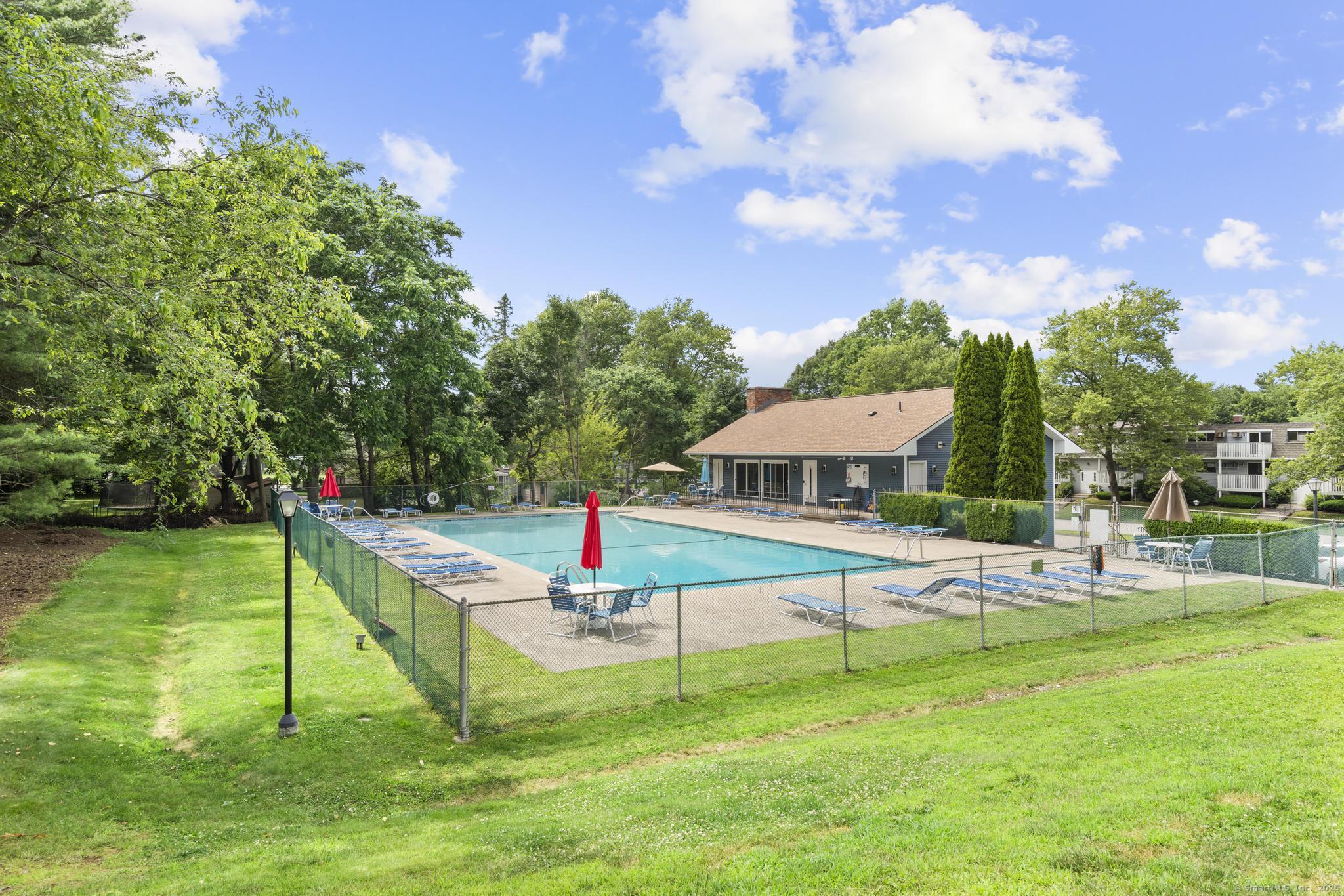 45 Churchill Way 45