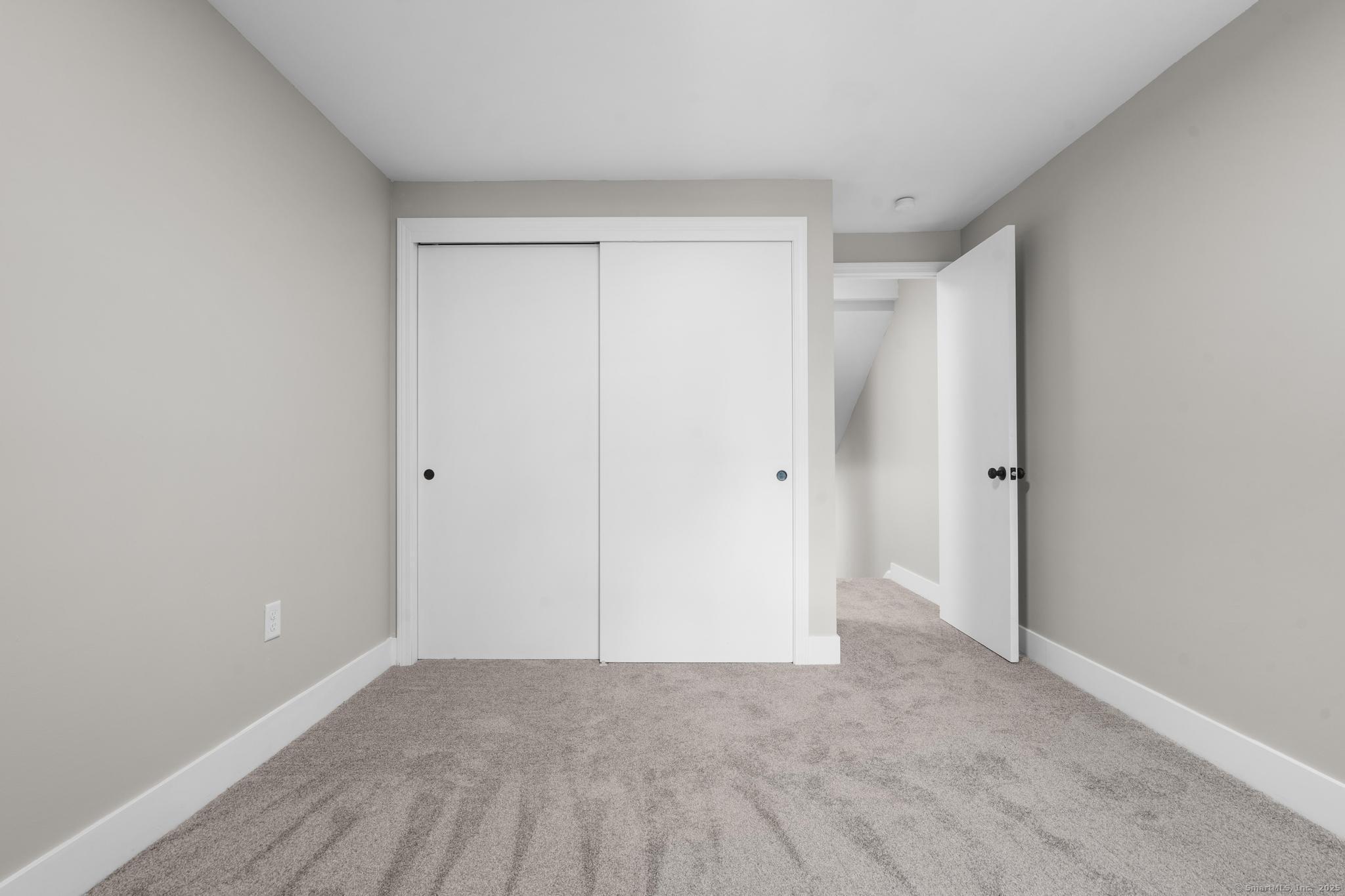 45 Churchill Way 45