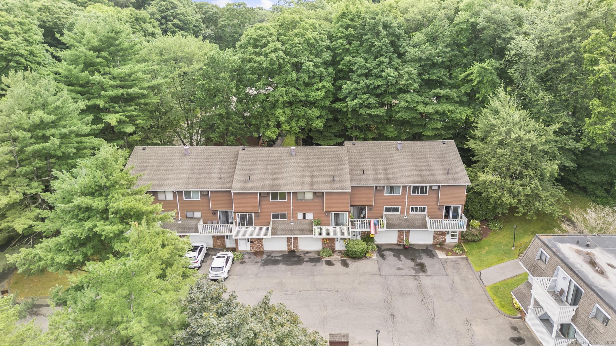 45 Churchill Way 45