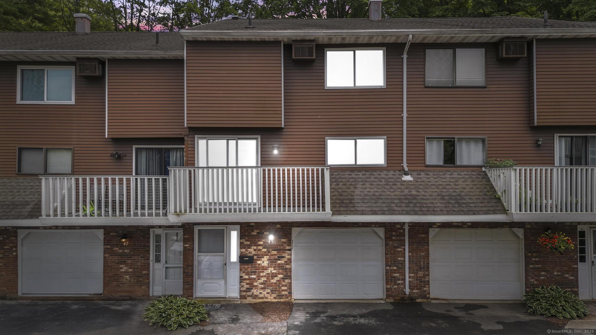 45 Churchill Way 45