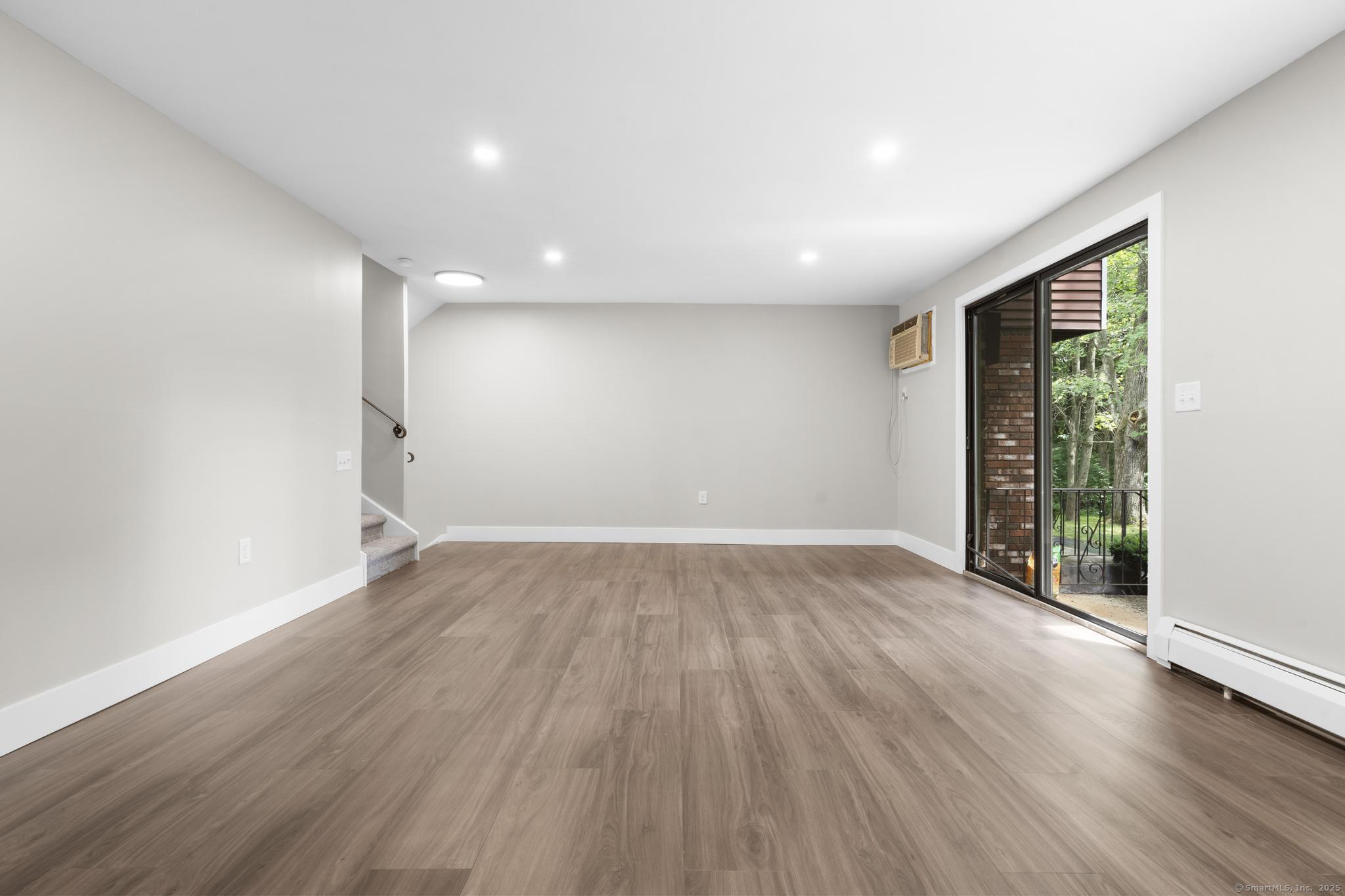 45 Churchill Way 45