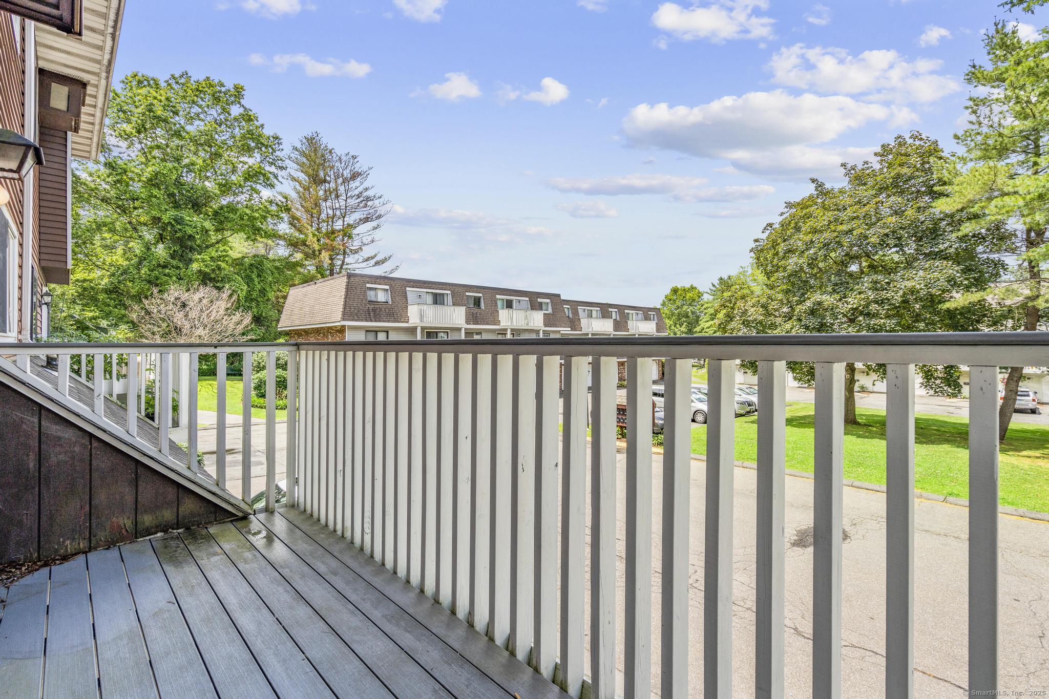 45 Churchill Way 45