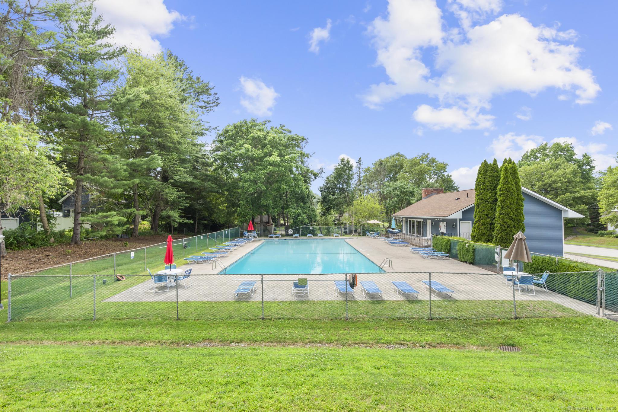 45 Churchill Way 45