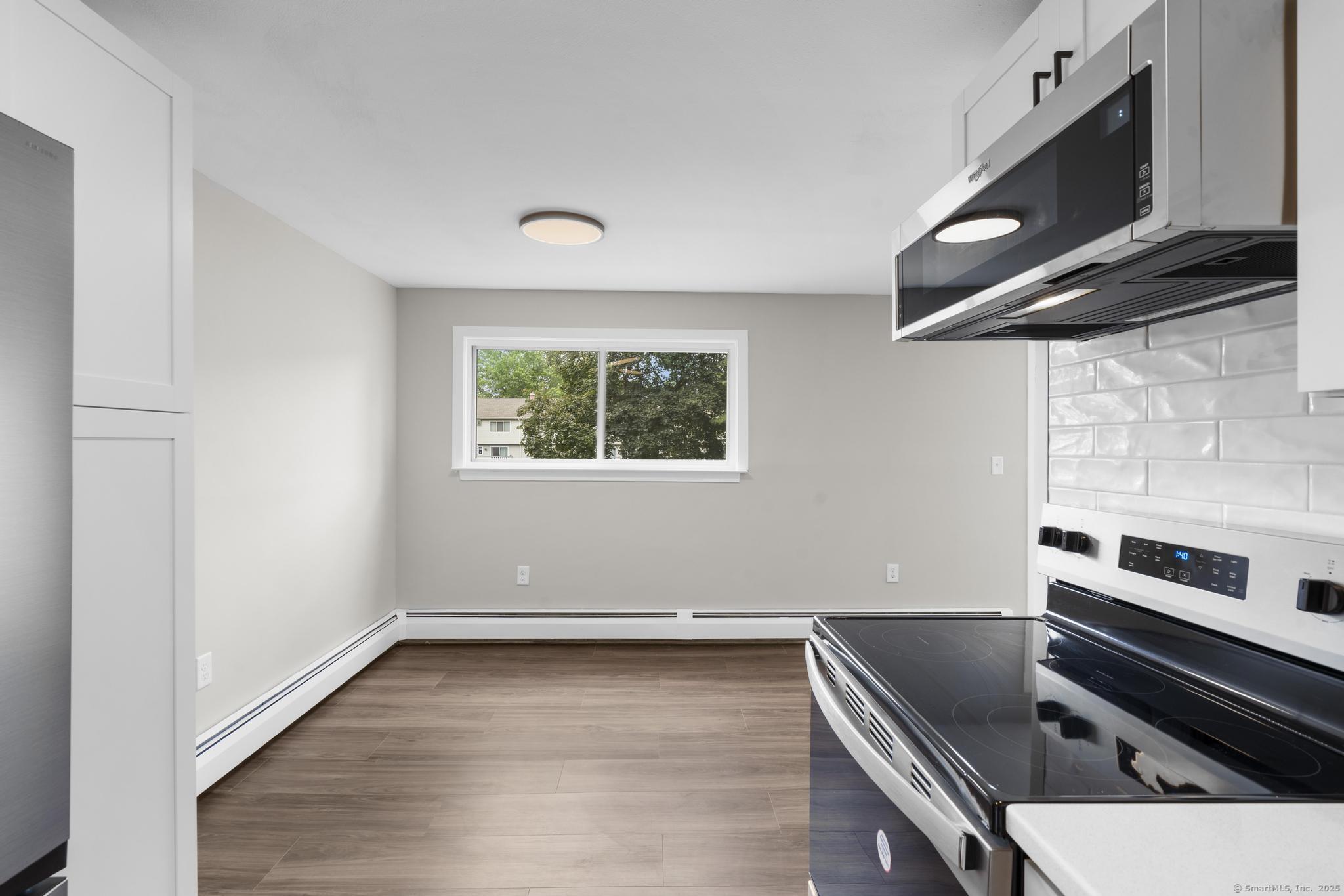 45 Churchill Way 45