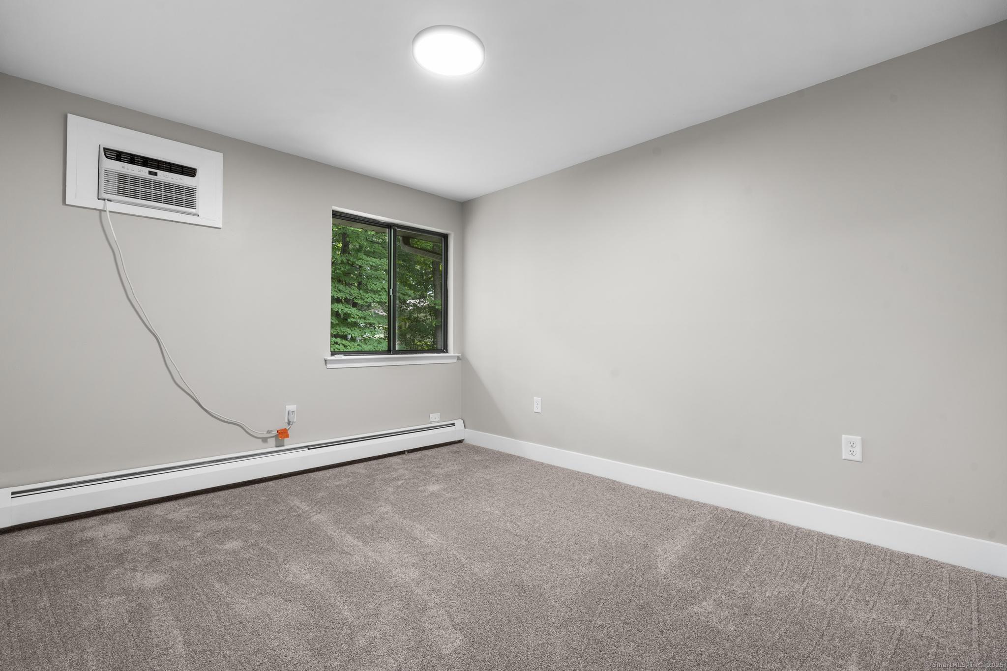 45 Churchill Way 45