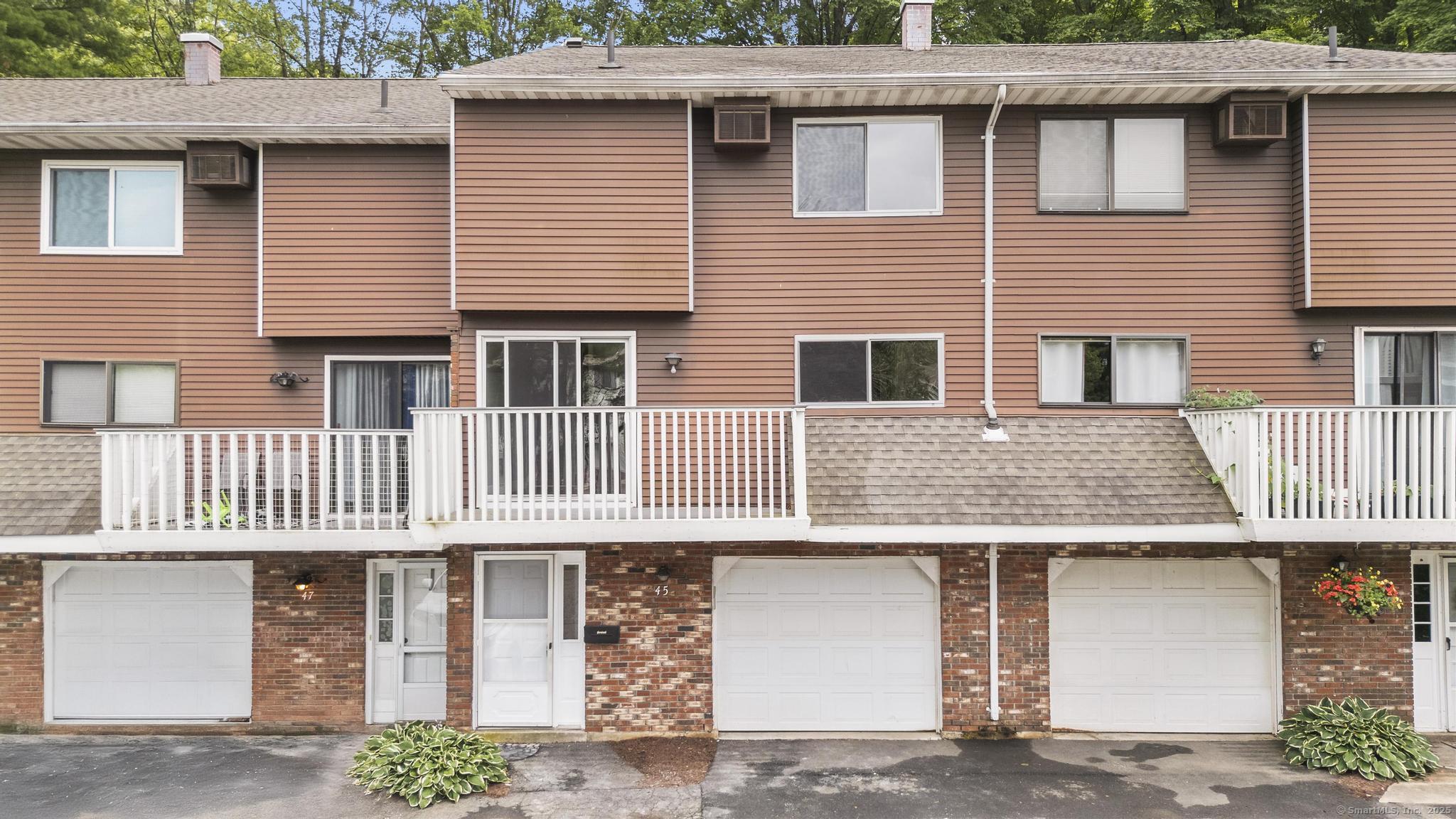 45 Churchill Way 45