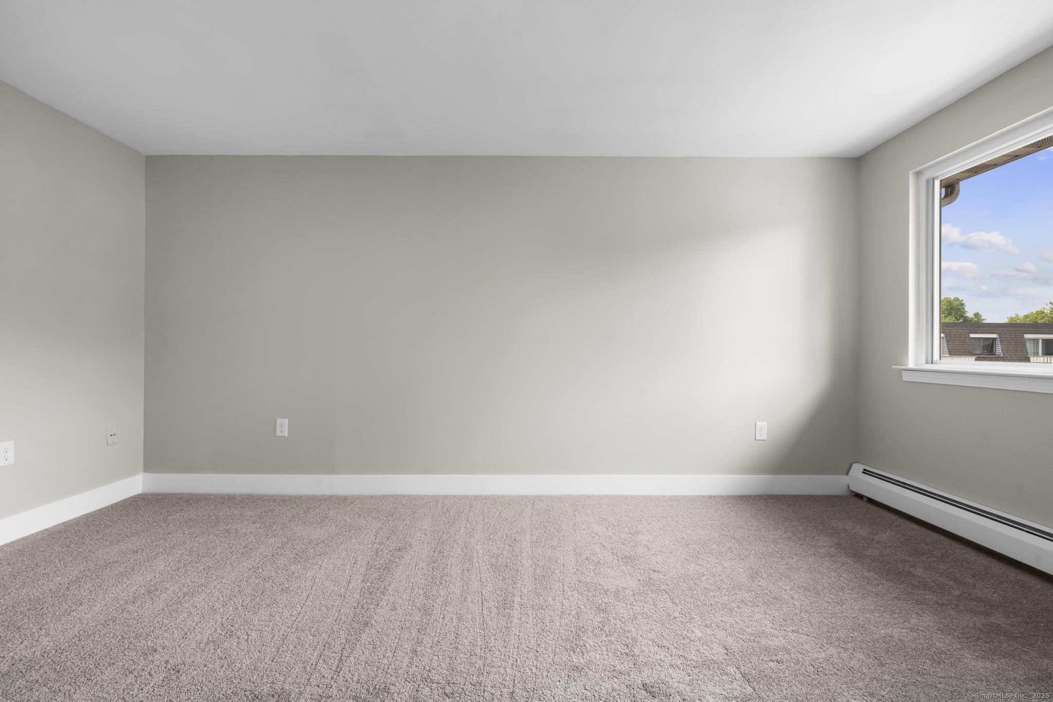45 Churchill Way 45