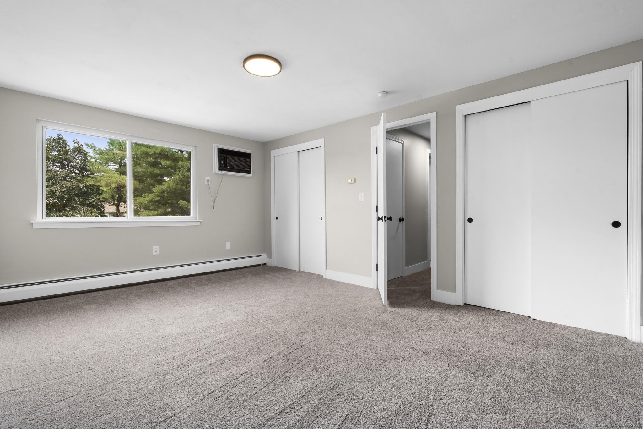 45 Churchill Way 45
