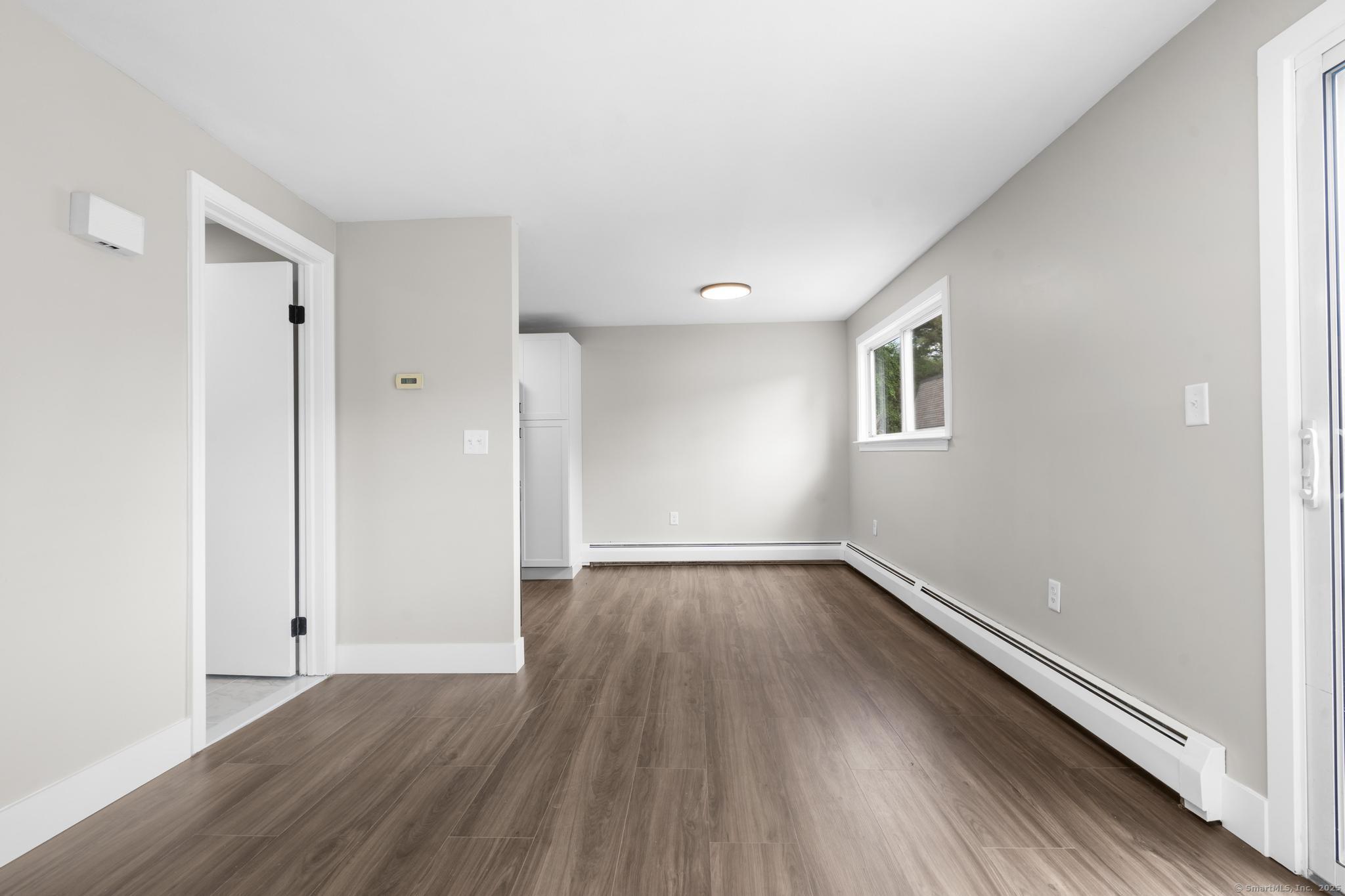 45 Churchill Way 45
