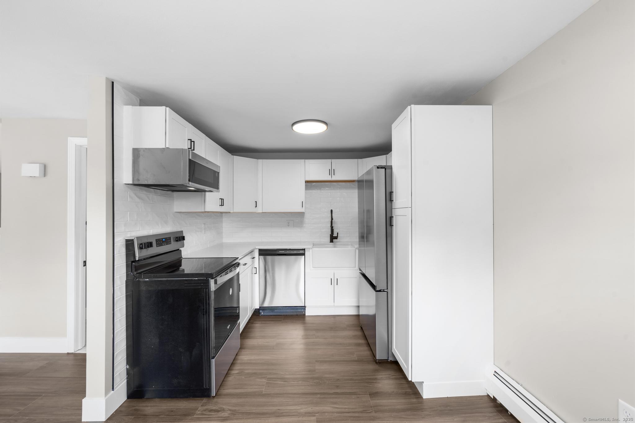 45 Churchill Way 45