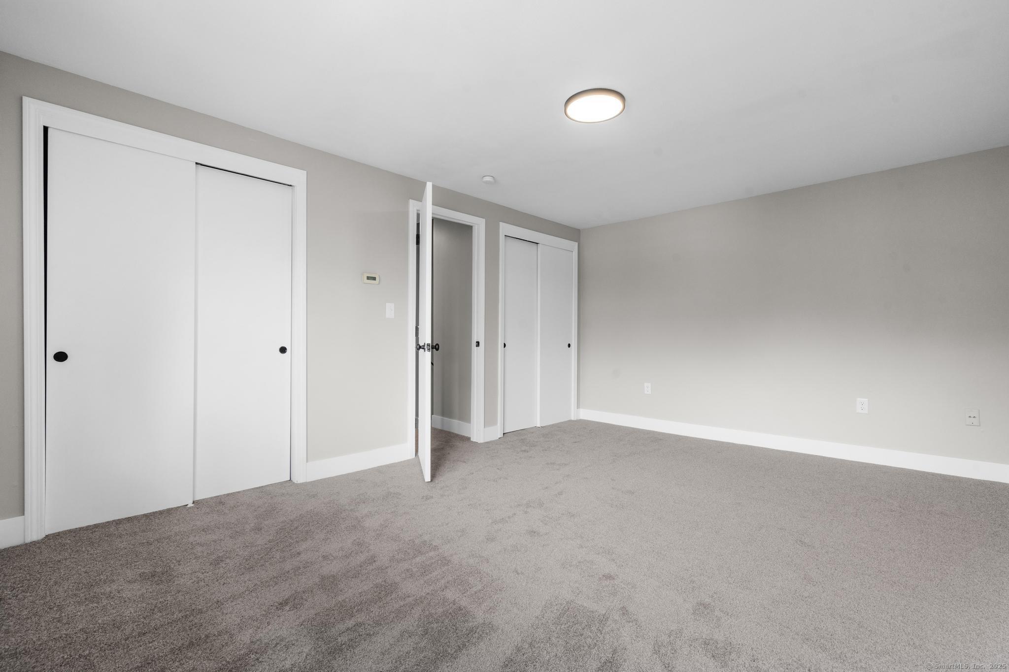 45 Churchill Way 45