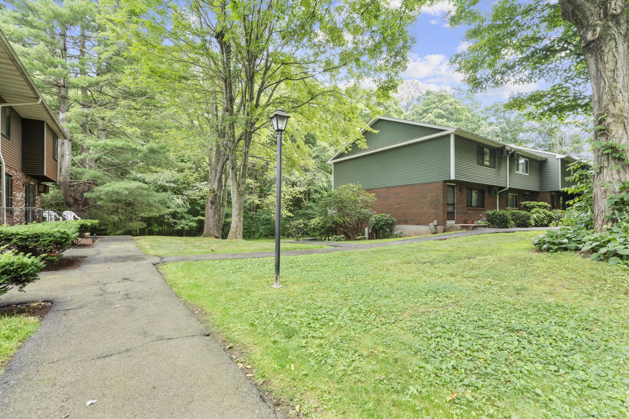 45 Churchill Way 45