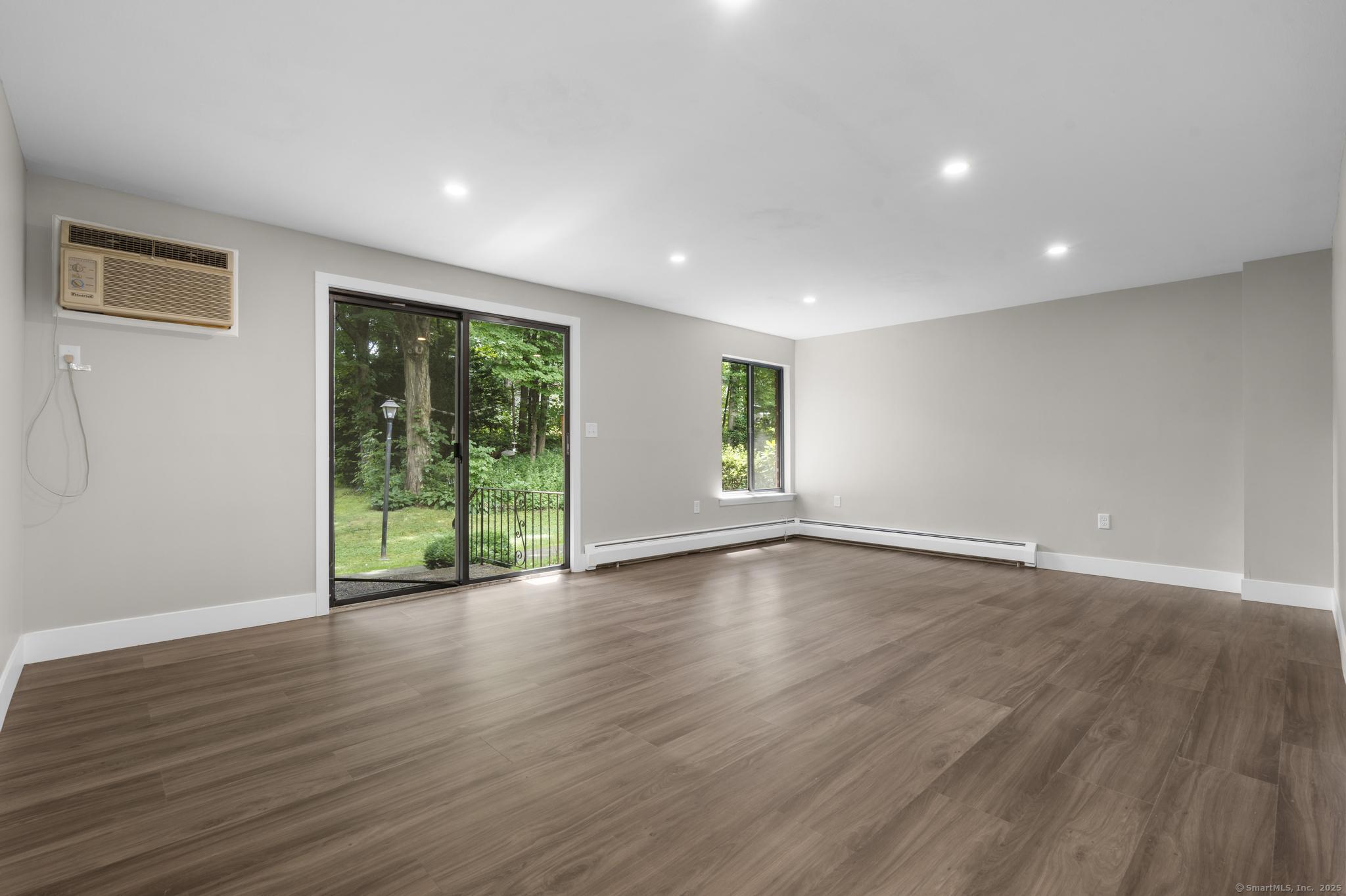 45 Churchill Way 45
