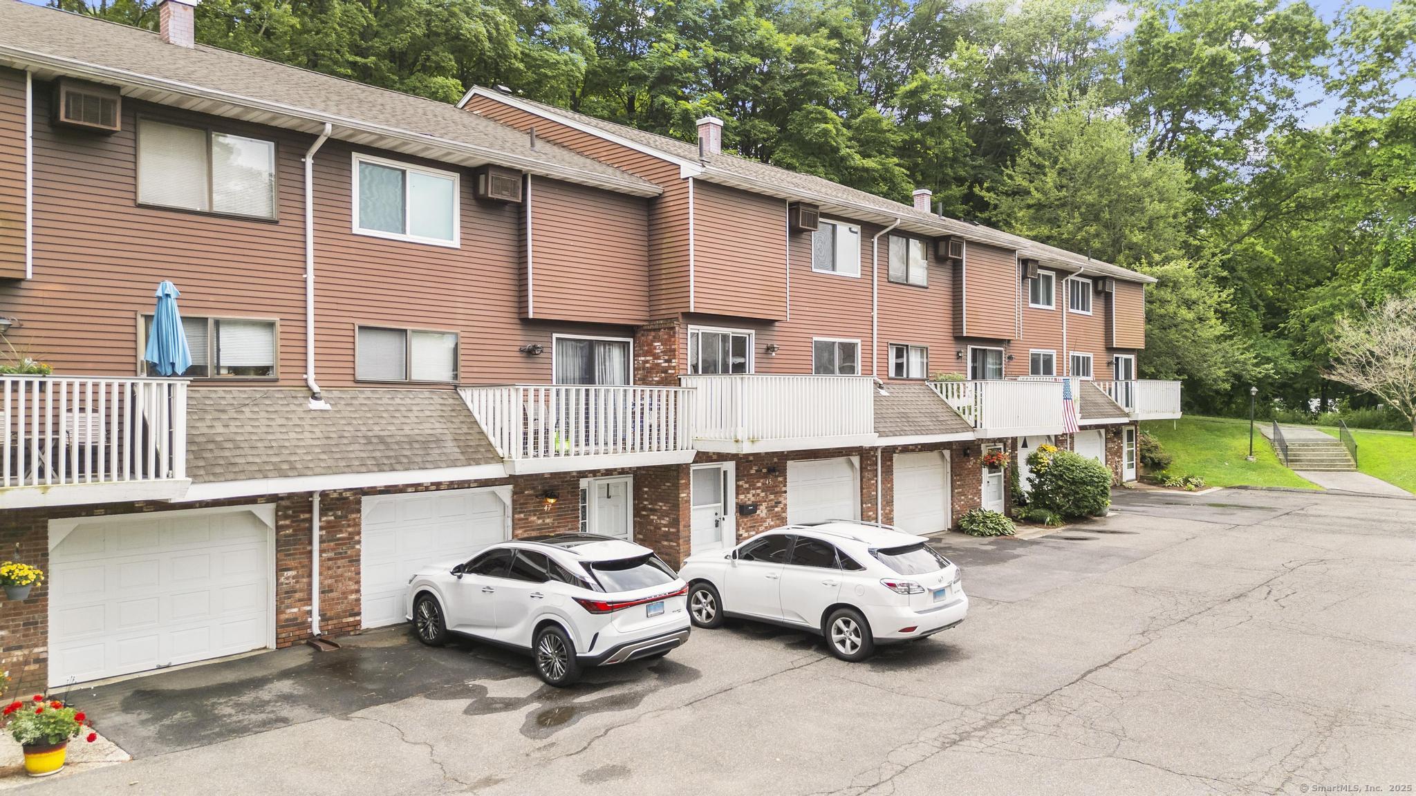 45 Churchill Way 45