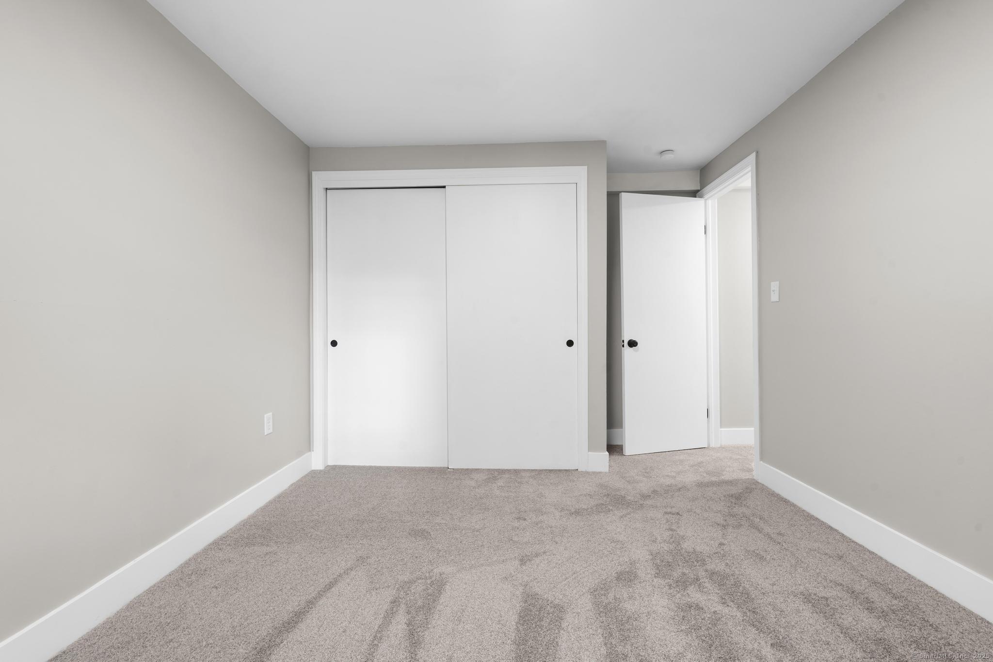 45 Churchill Way 45