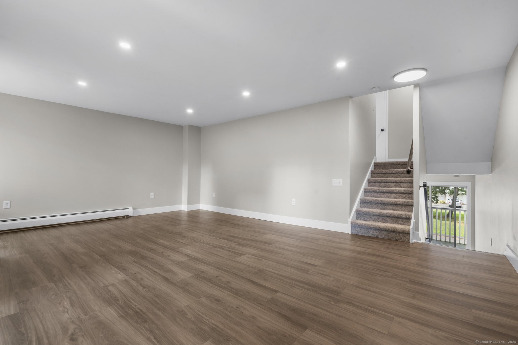 45 Churchill Way 45