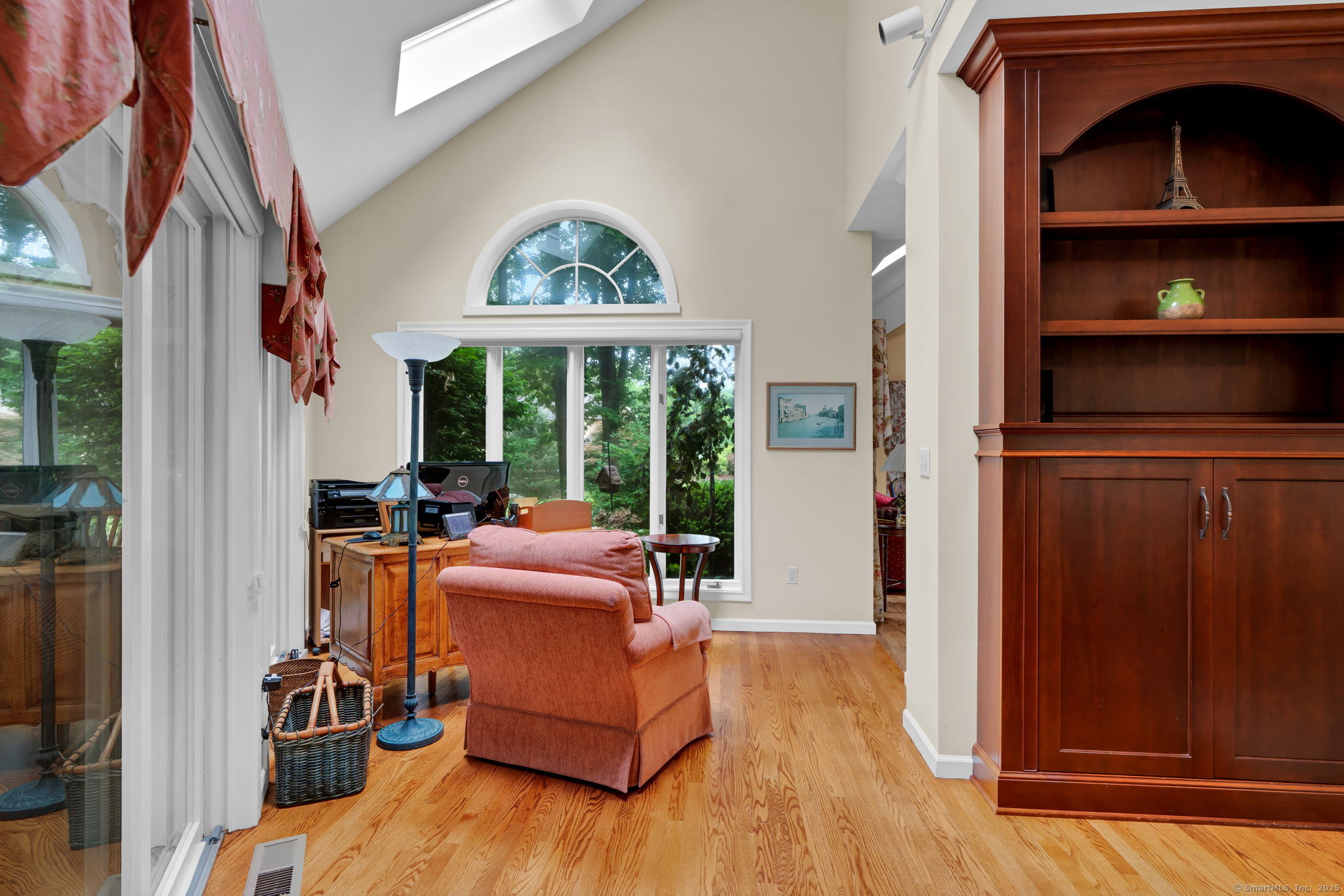 497 Eastbury Hill Road