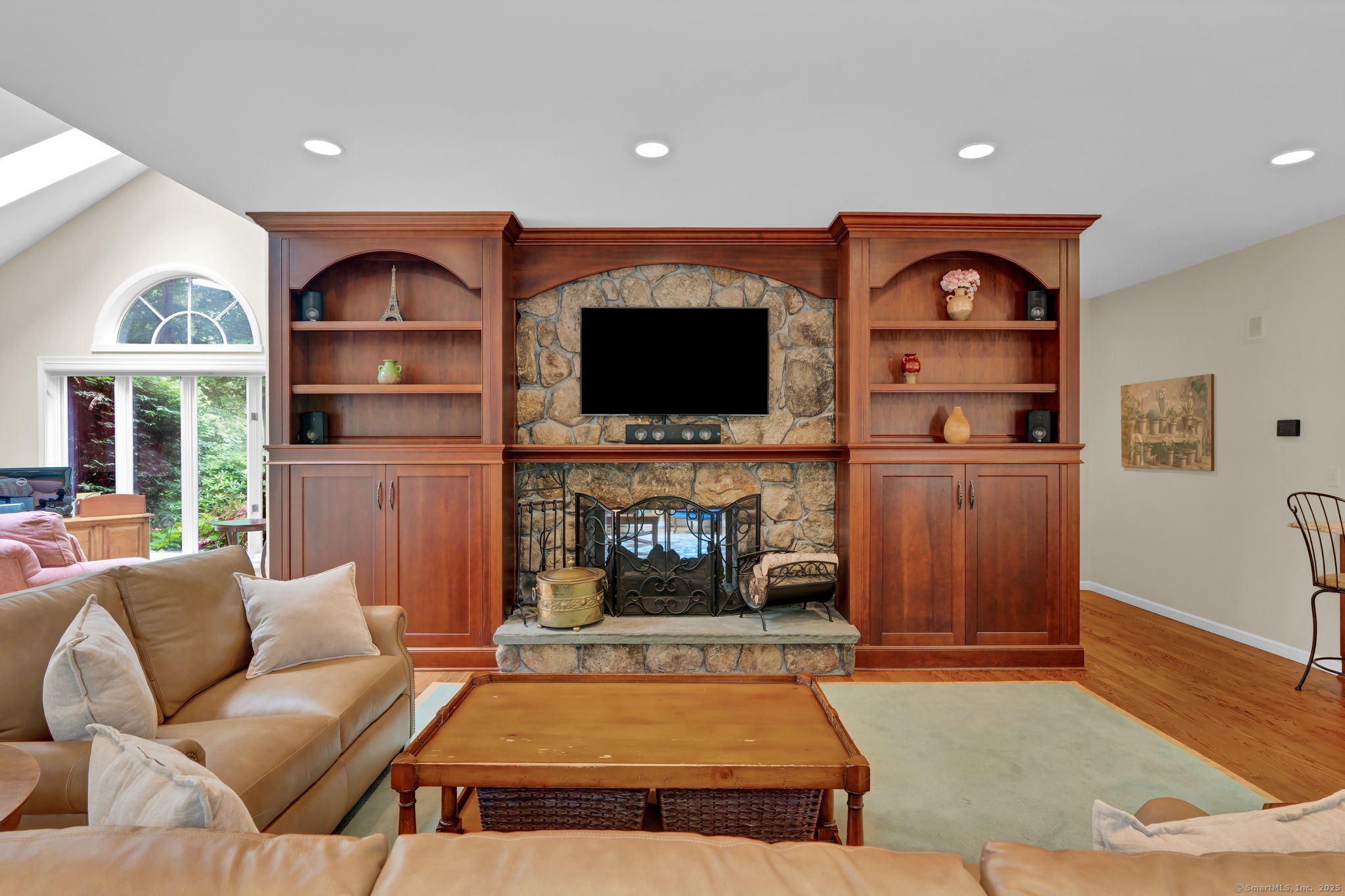 497 Eastbury Hill Road