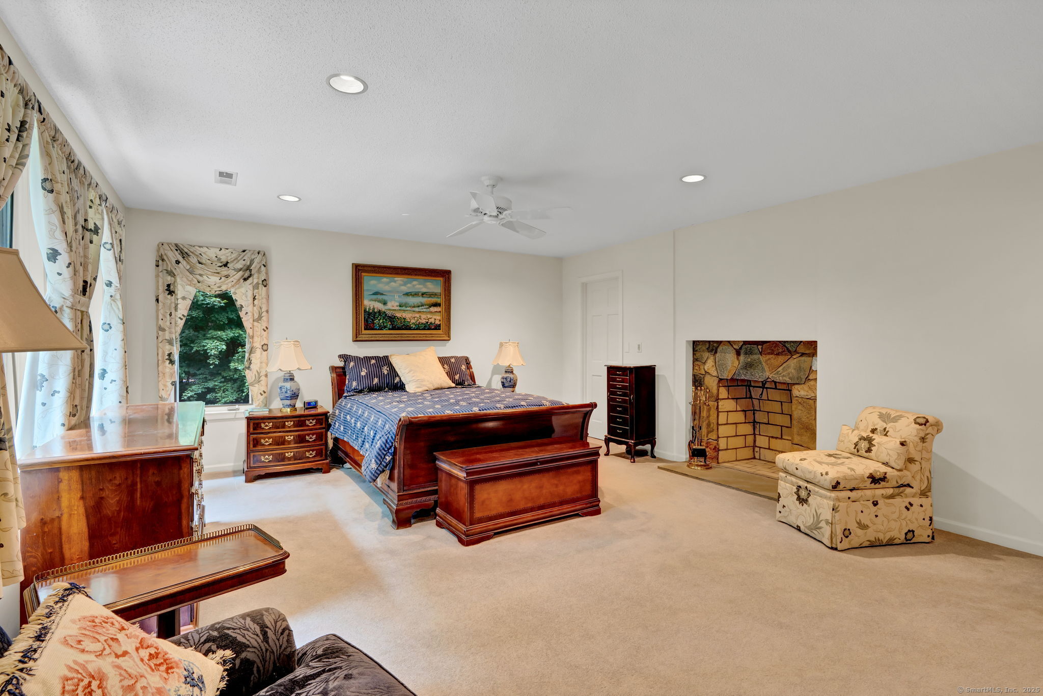 497 Eastbury Hill Road