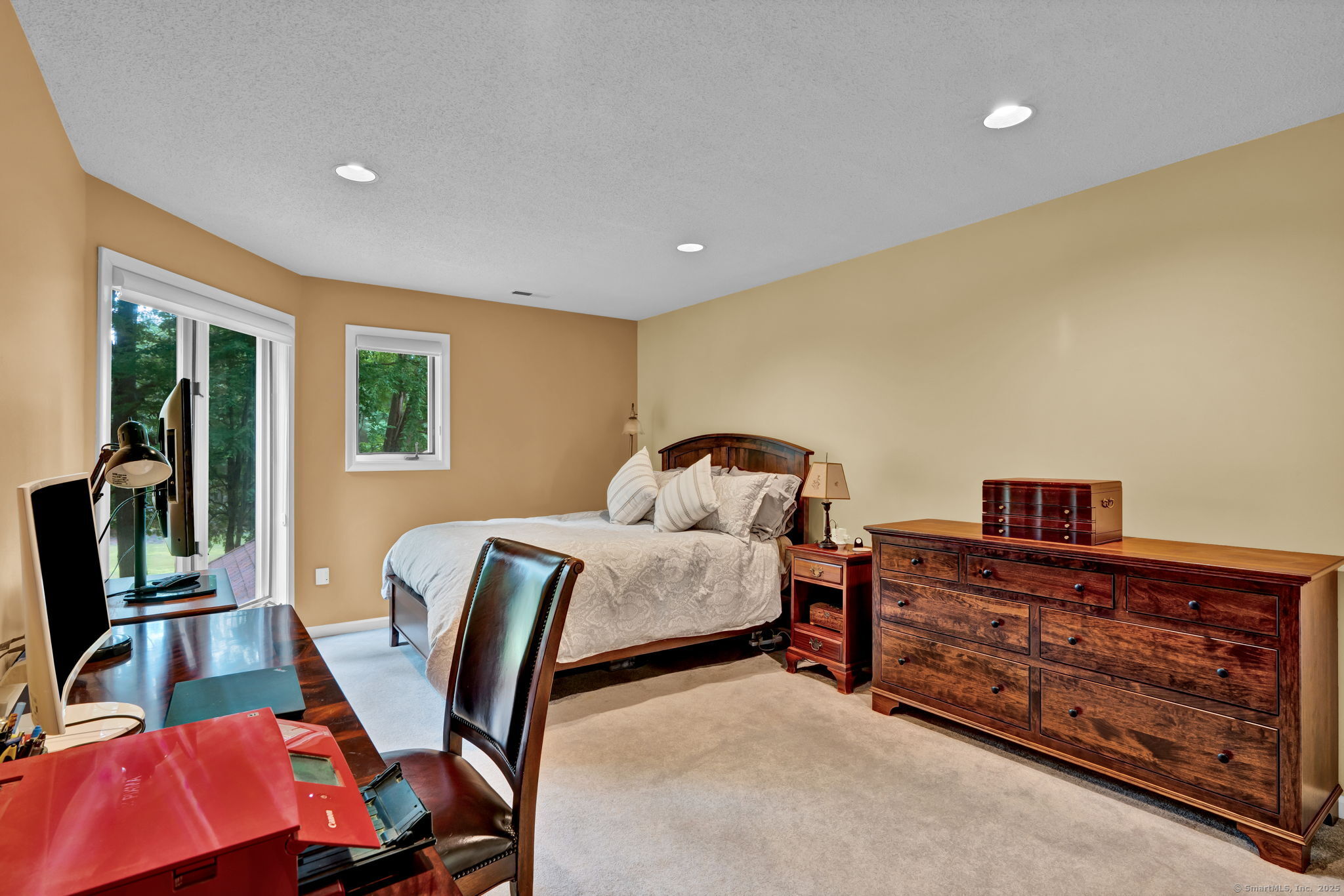 497 Eastbury Hill Road