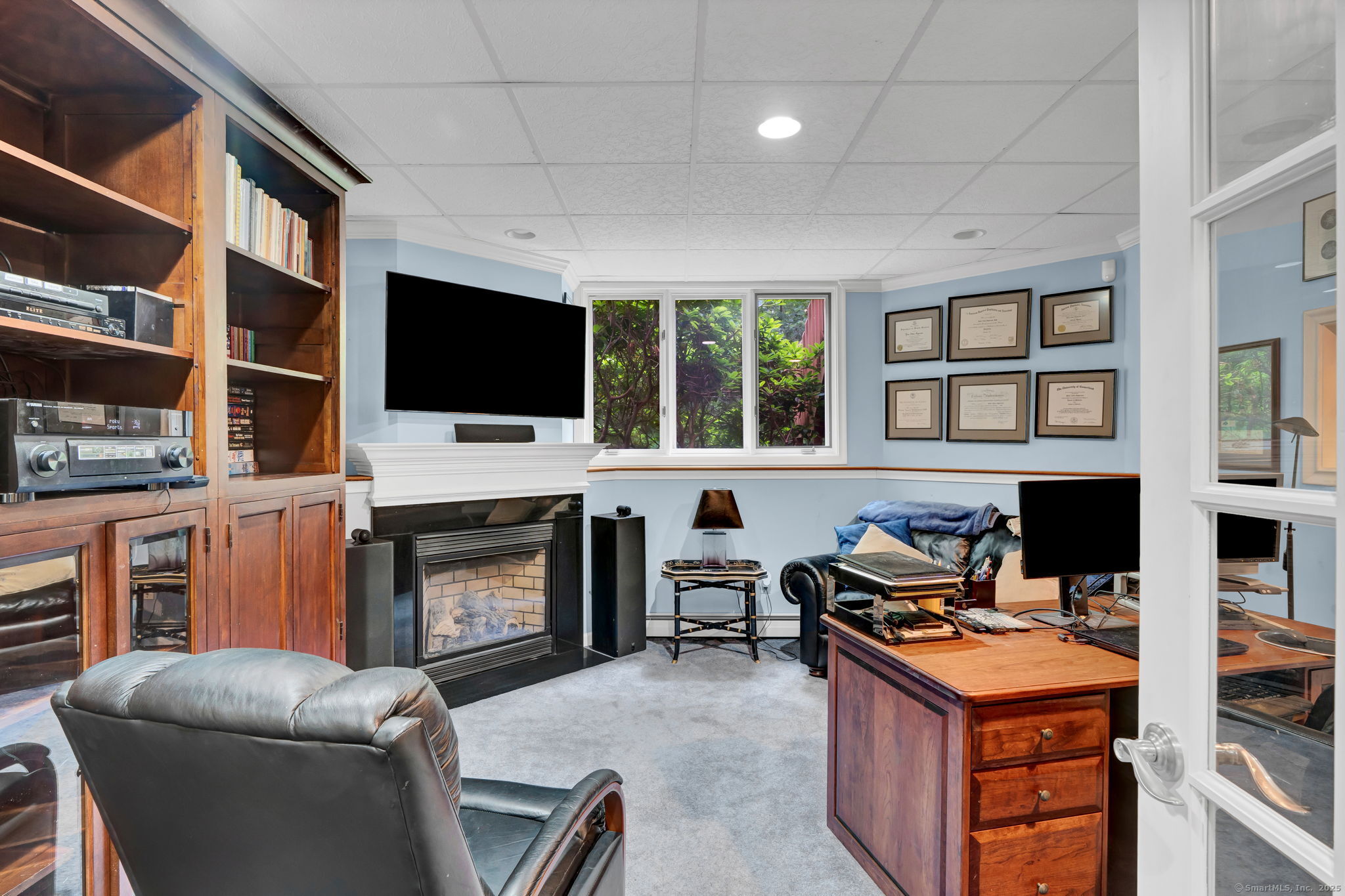 497 Eastbury Hill Road