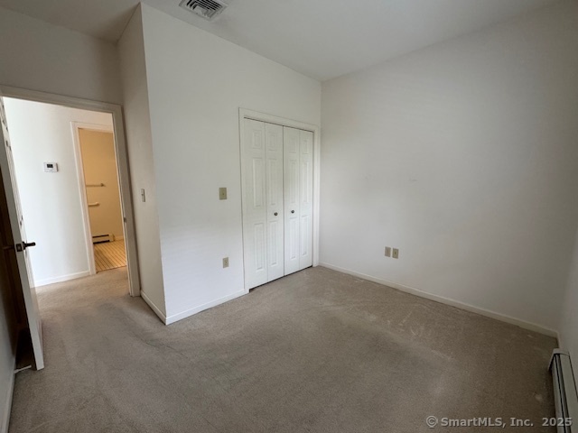 15 Rose Court 15