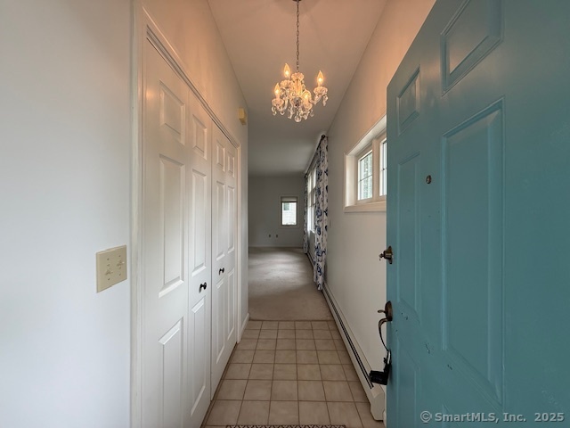 15 Rose Court 15