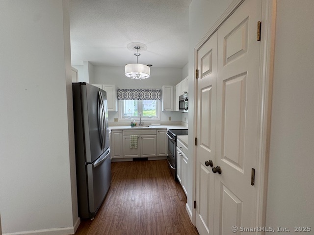 15 Rose Court 15