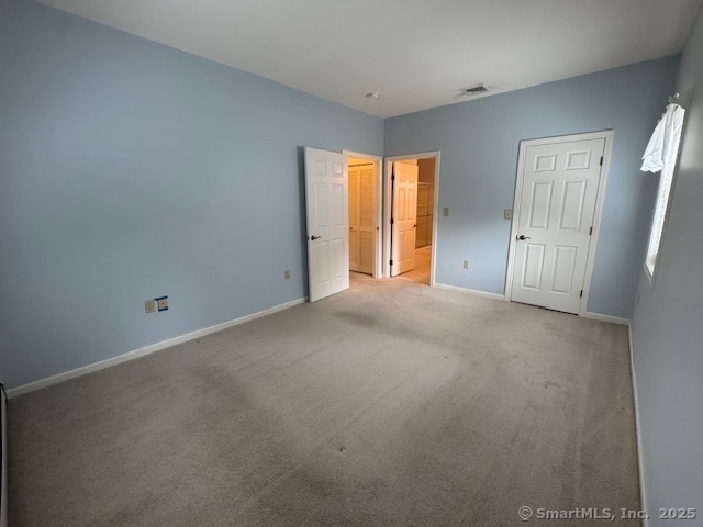 15 Rose Court 15