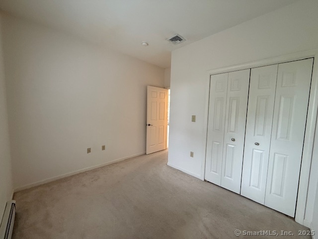 15 Rose Court 15