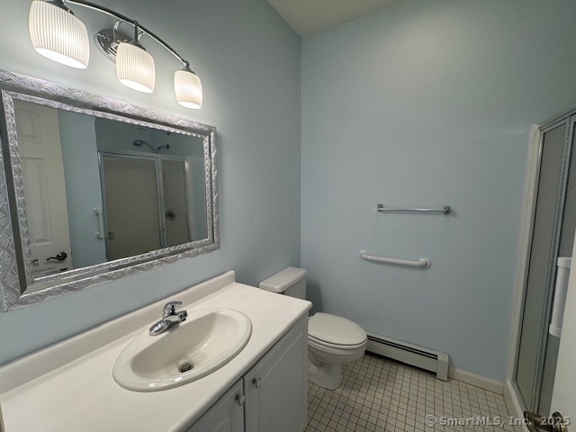 15 Rose Court 15