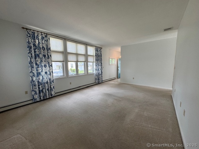 15 Rose Court 15