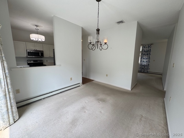 15 Rose Court 15